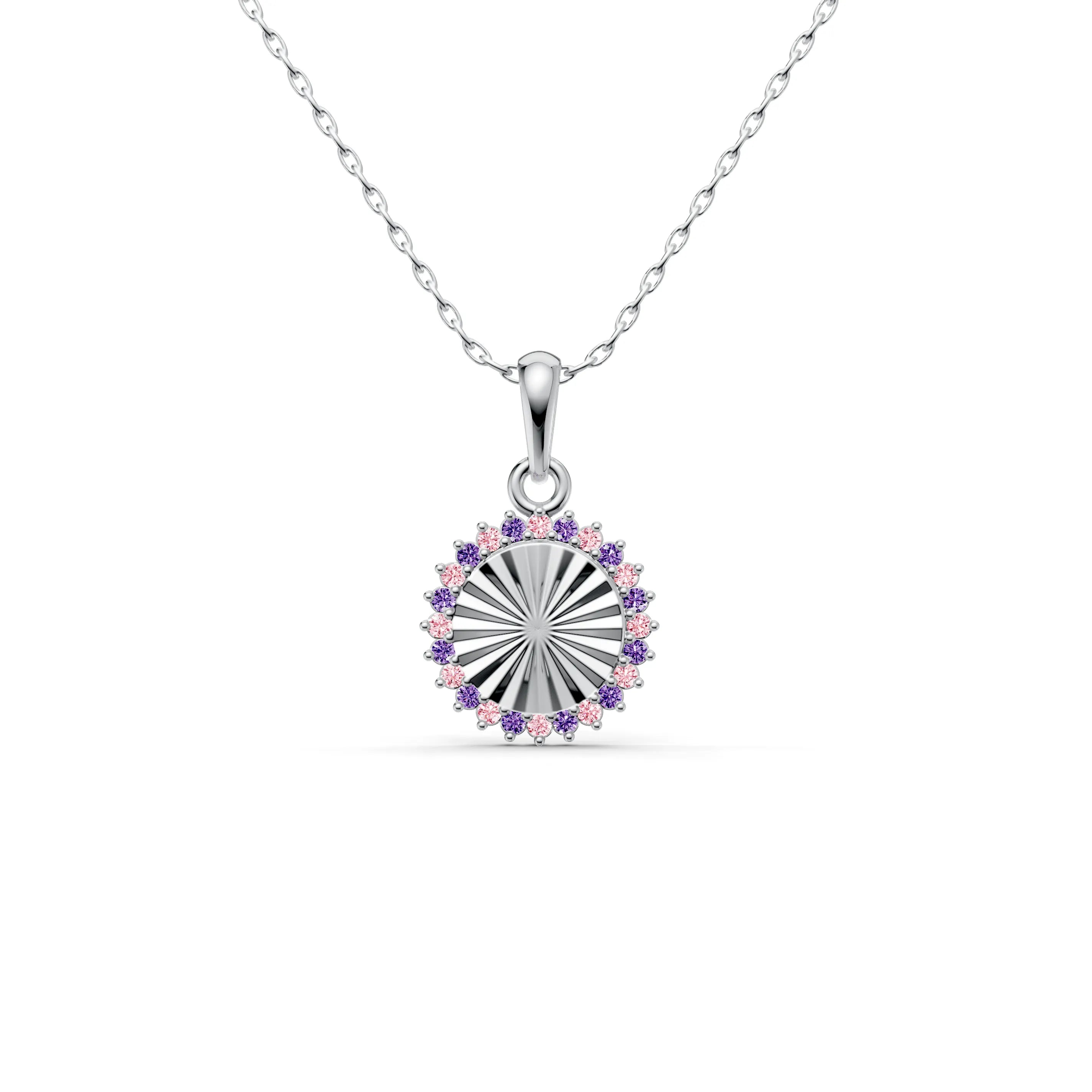 Silver_Pink_Amethyst