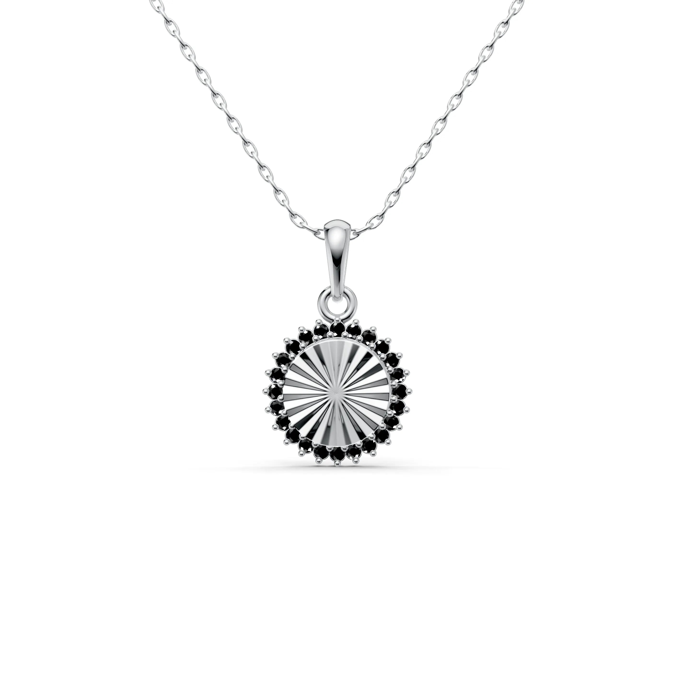 Silver_Black_Black