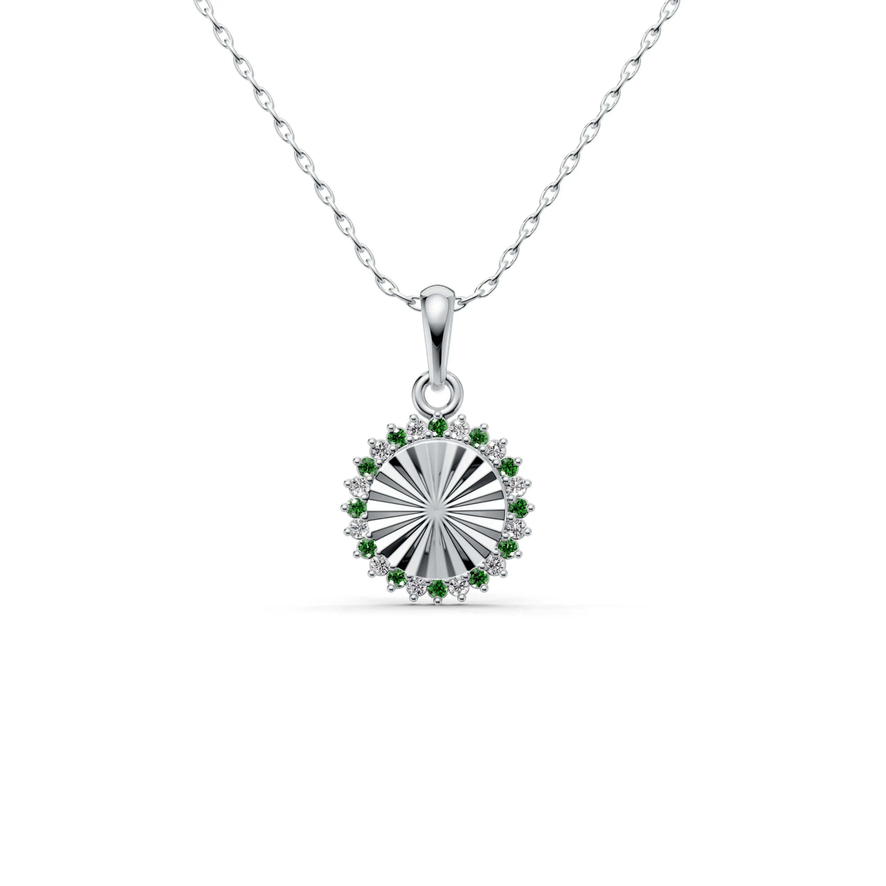 Silver_Emerald_Diamond