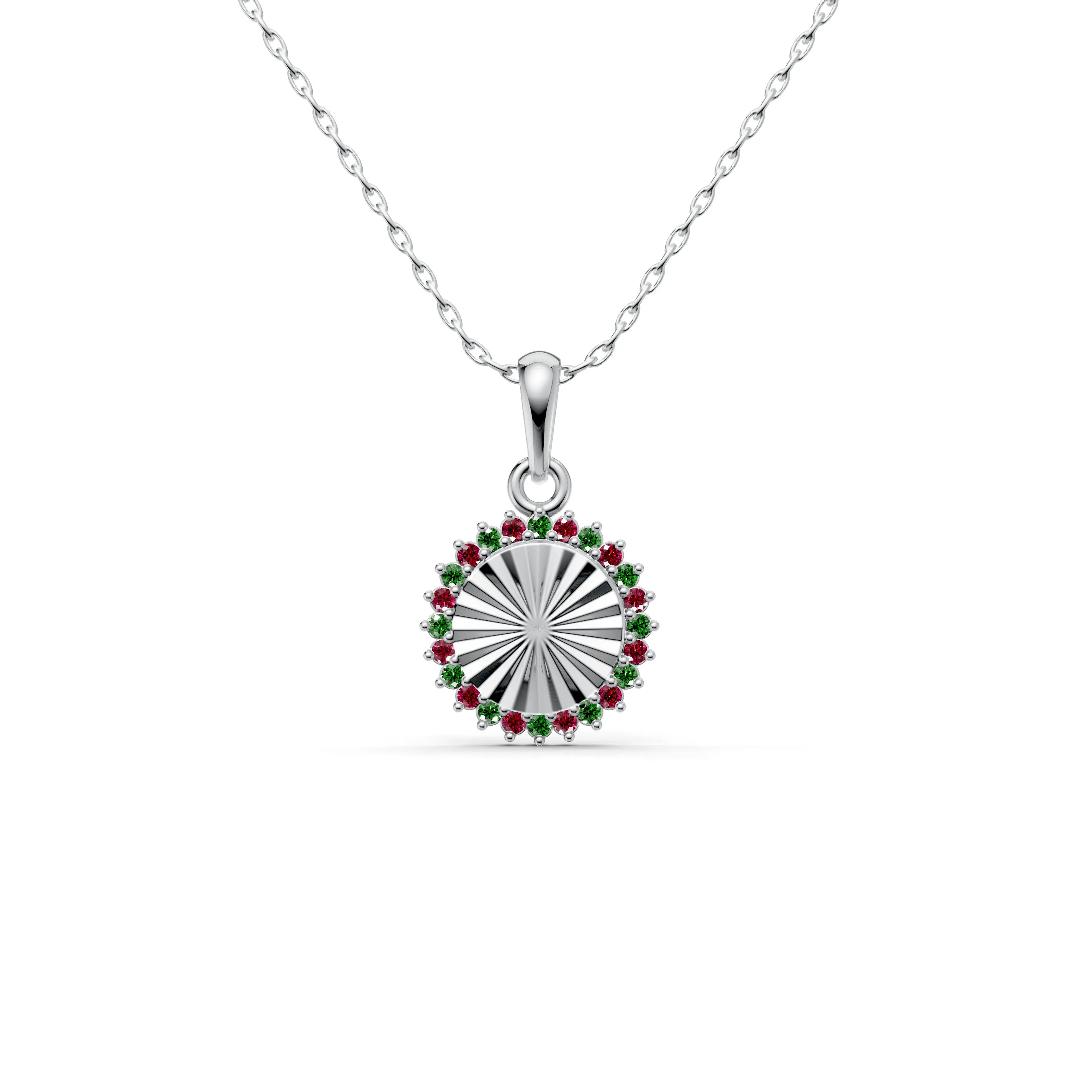 Silver_Emerald_Ruby