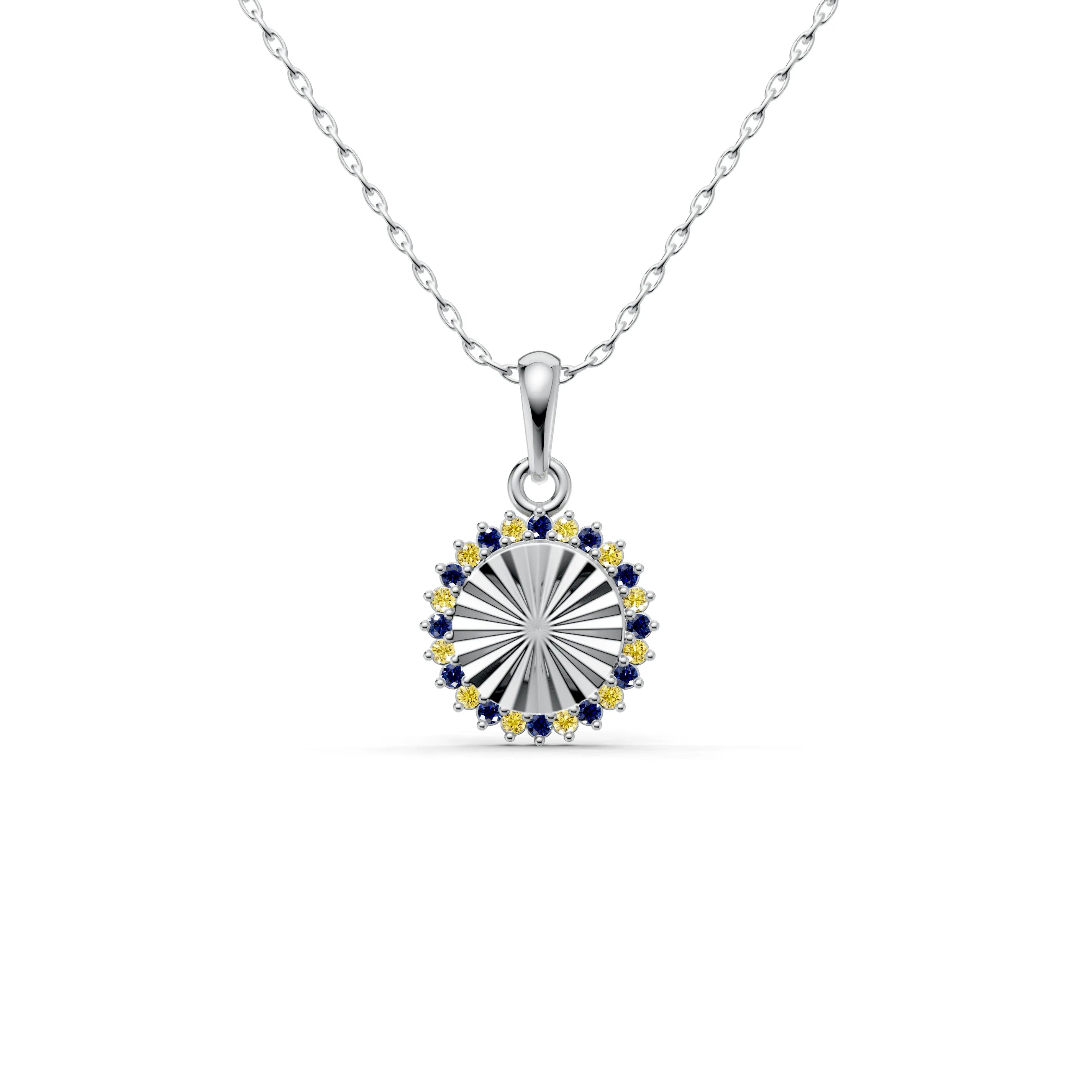 Silver_Sapphire_Citrine