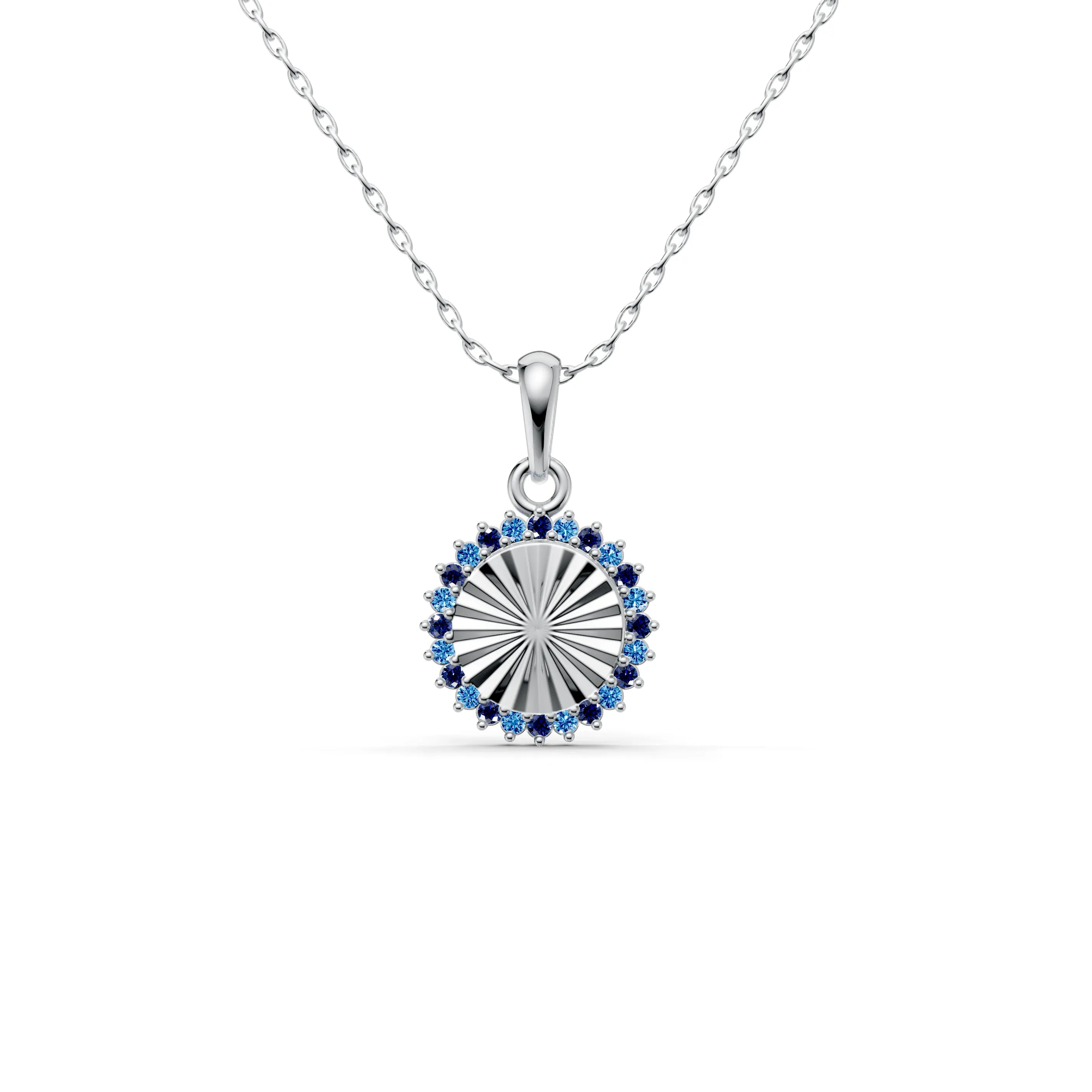 Silver_Sapphire_Aquamarine