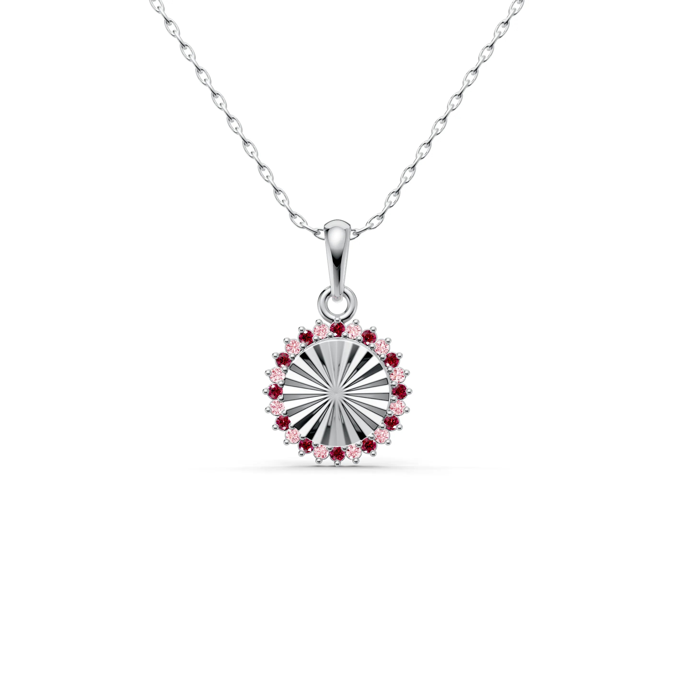 Silver_Ruby_Pink