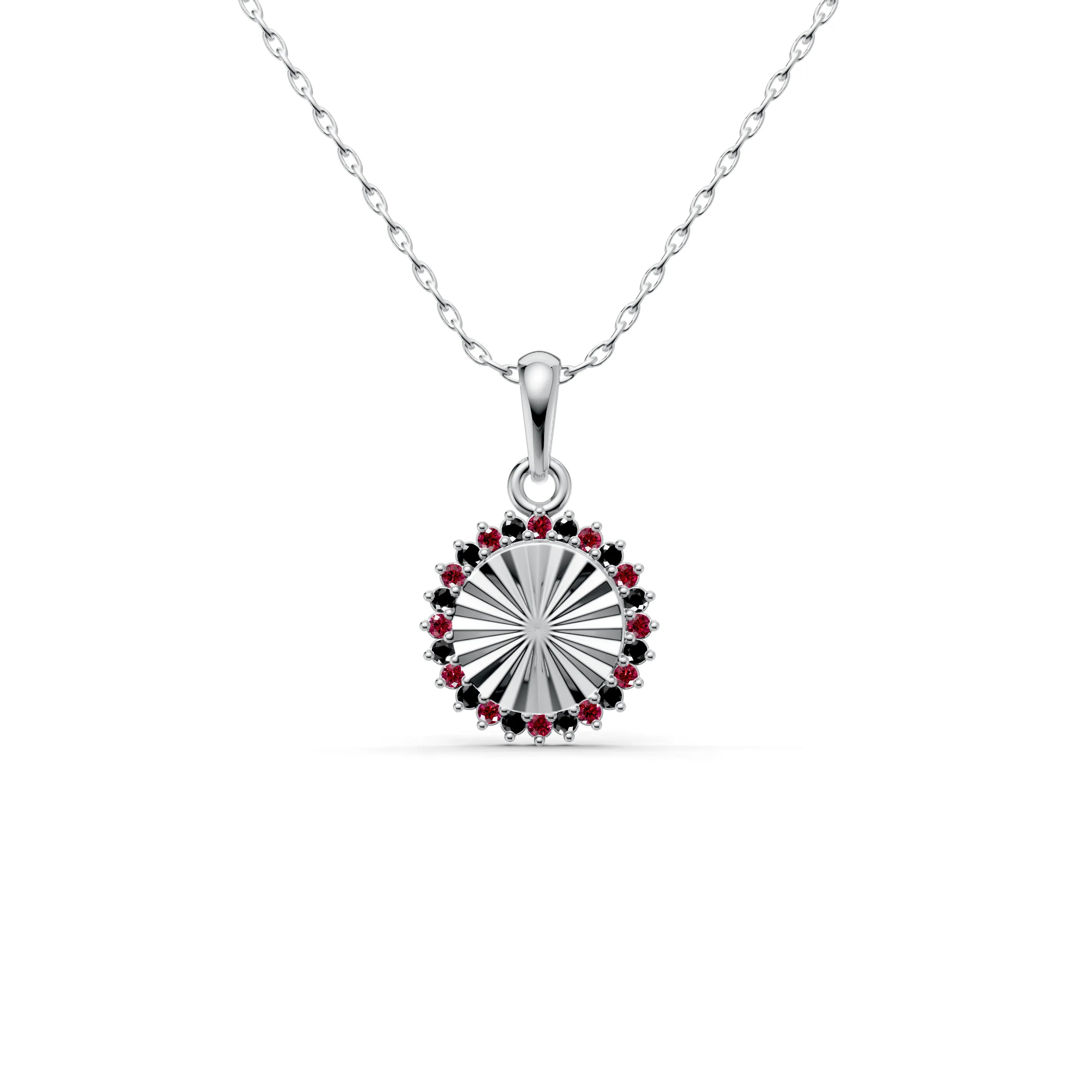 Silver_Ruby_Black