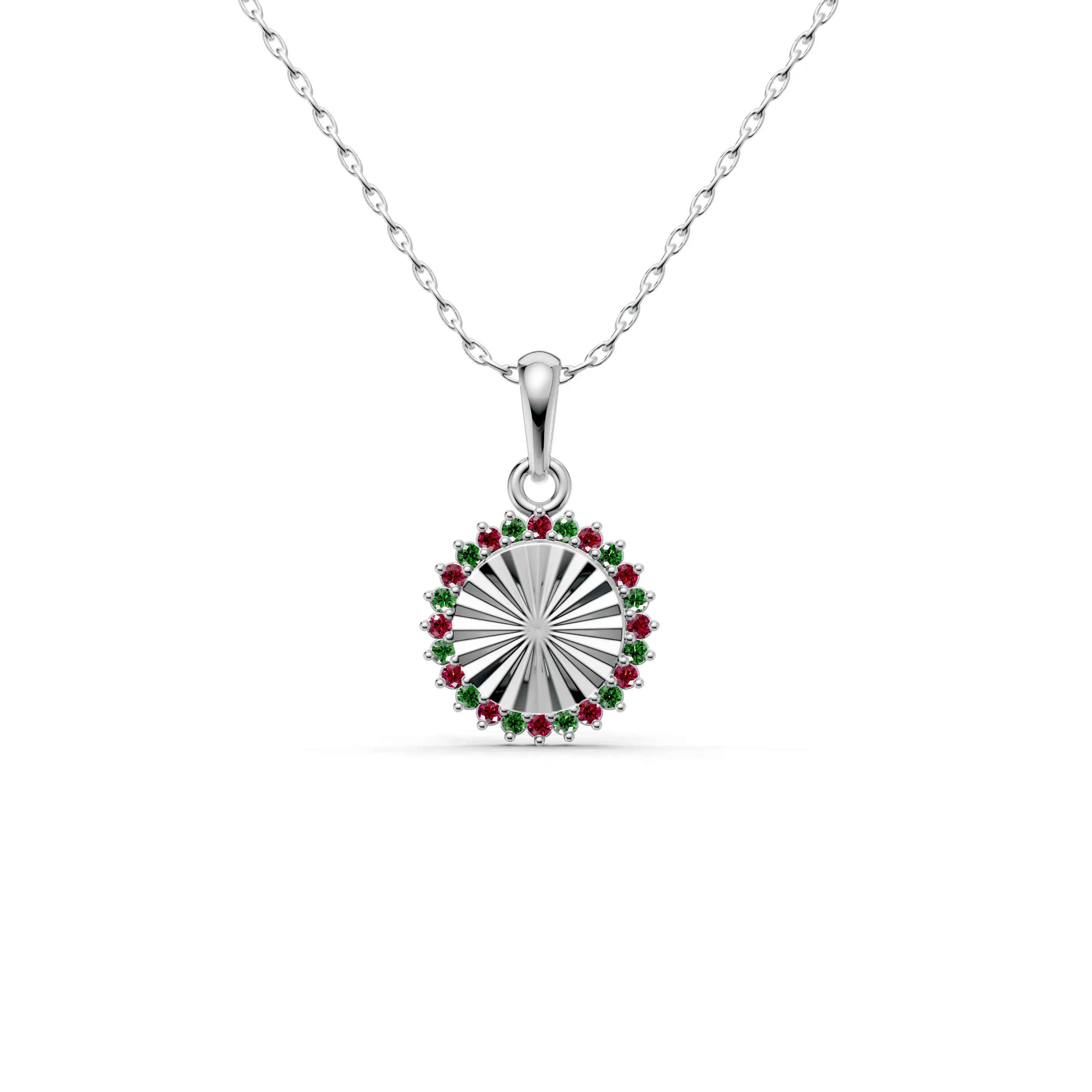 Silver_Ruby_Emerald
