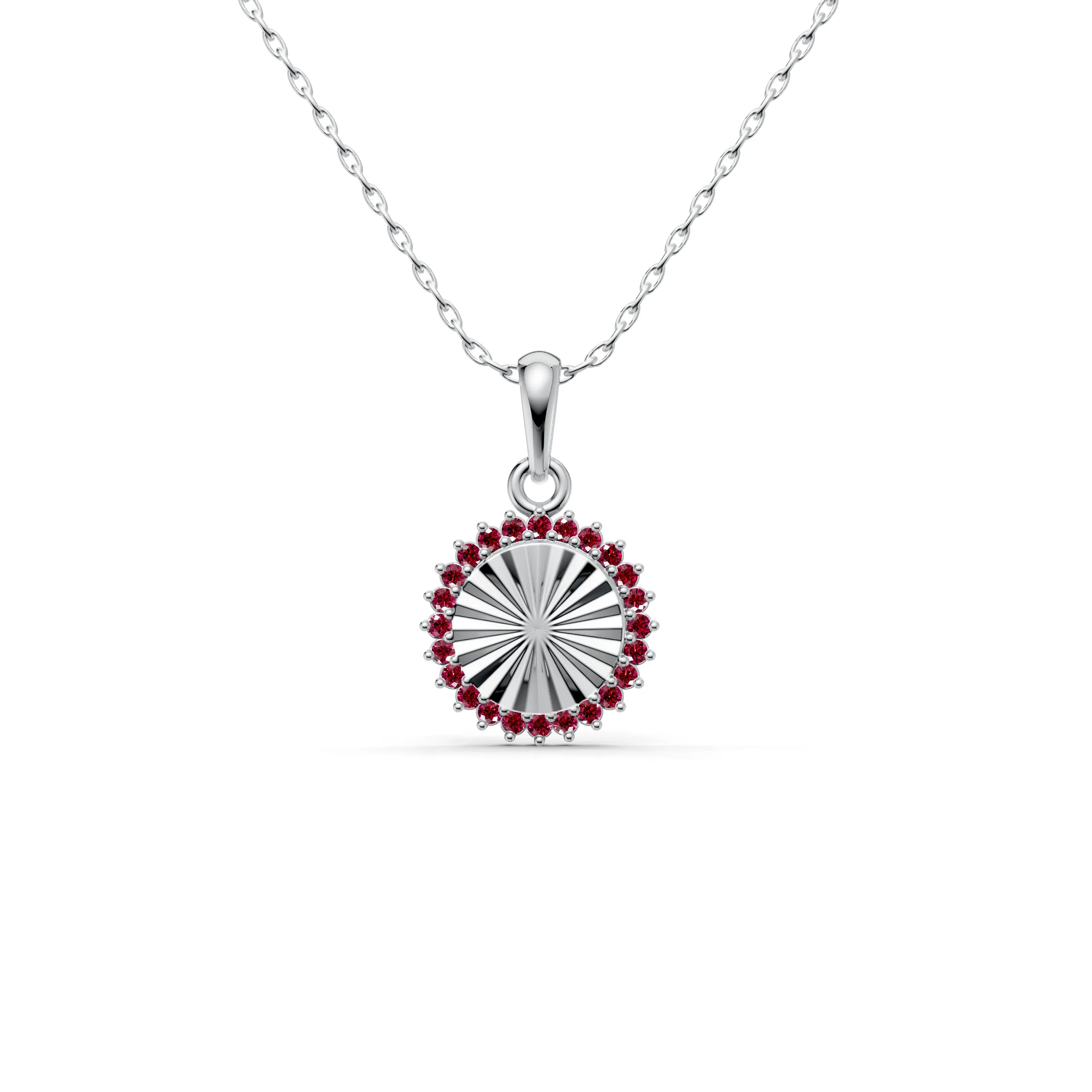 Silver_Ruby_Ruby