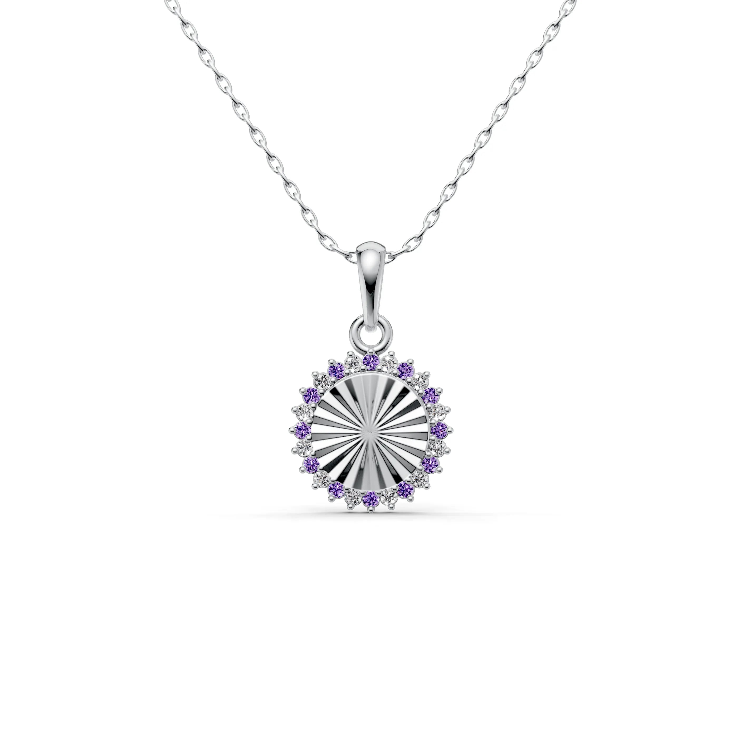 Silver_Amethyst_Diamond