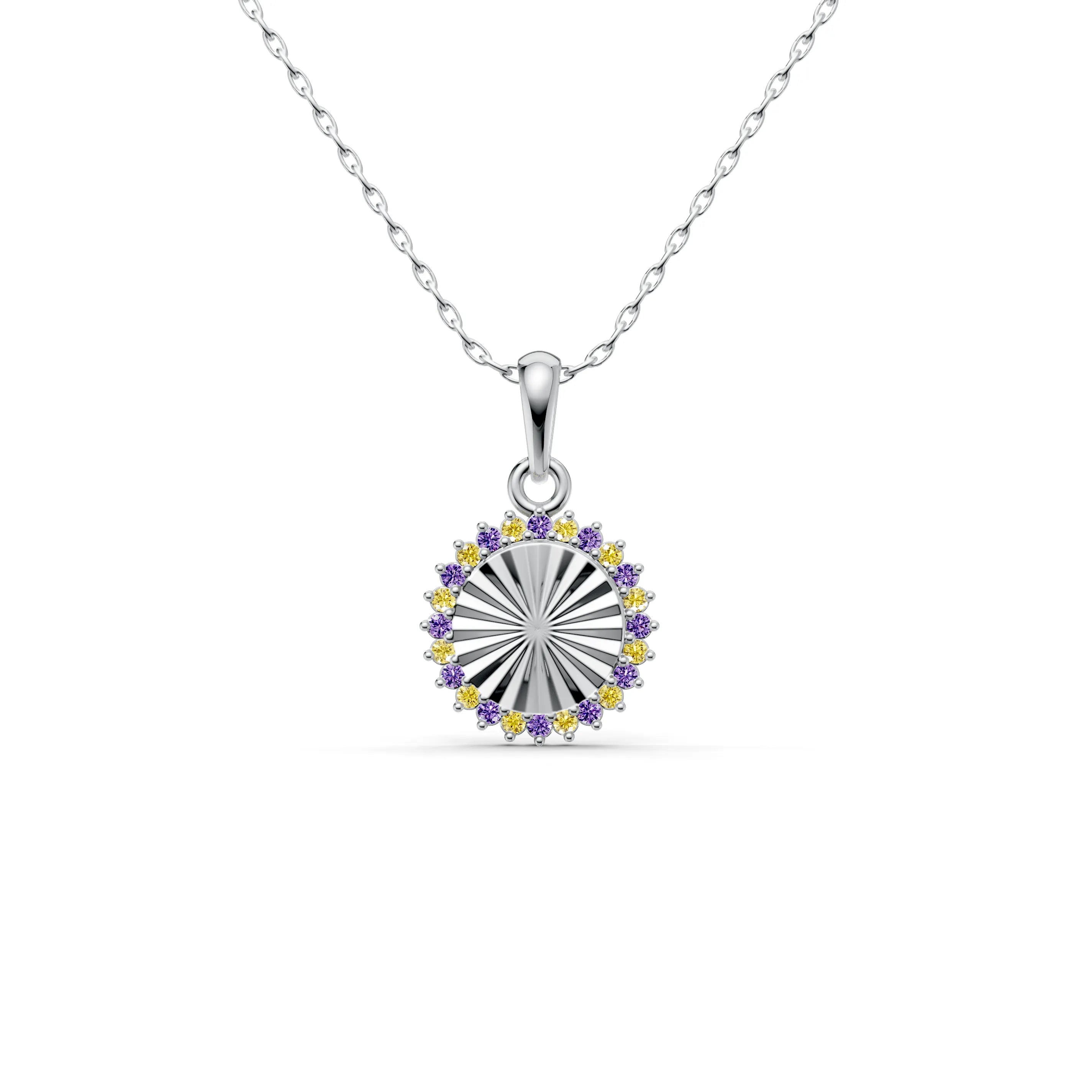 Silver_Amethyst_Citrine