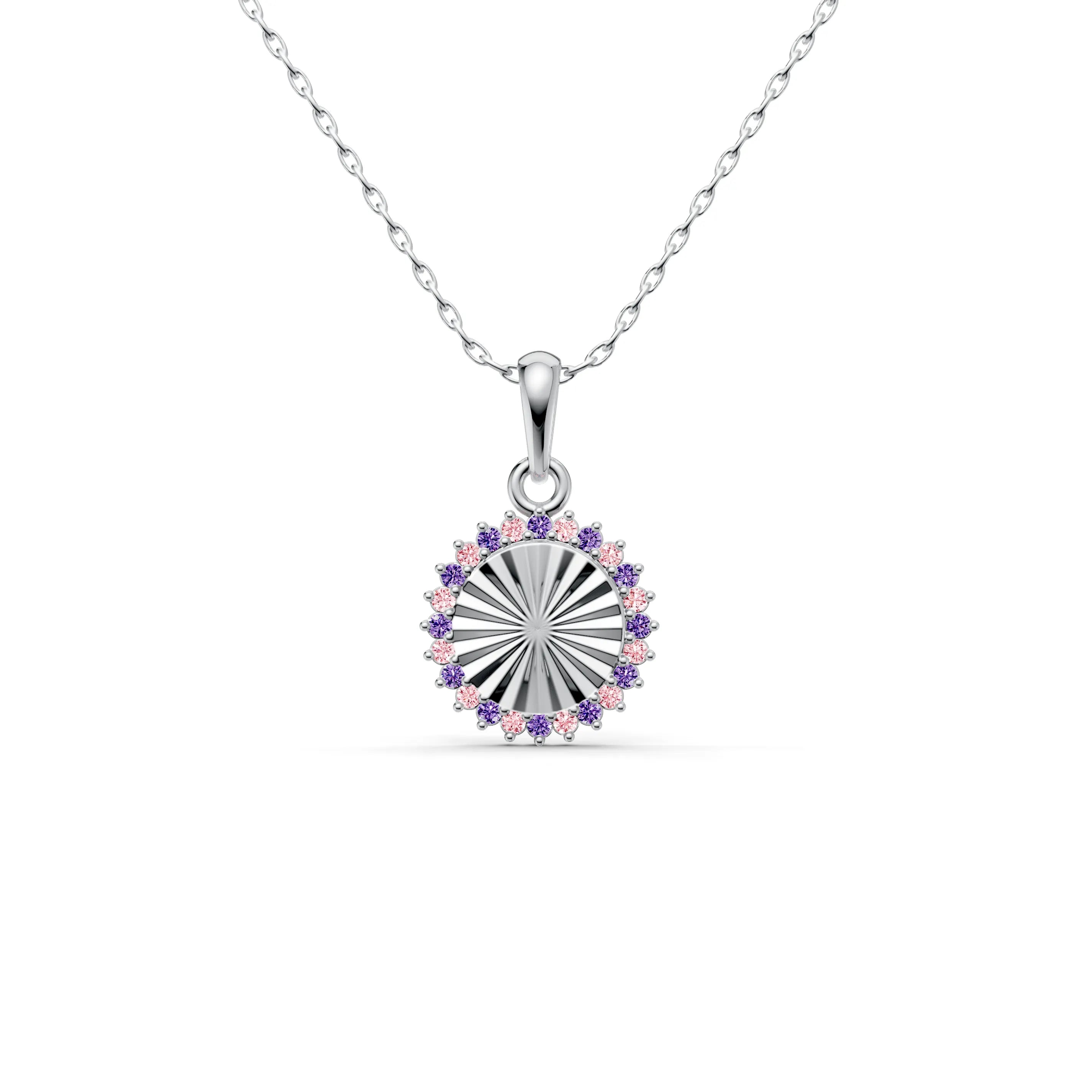Silver_Amethyst_Pink