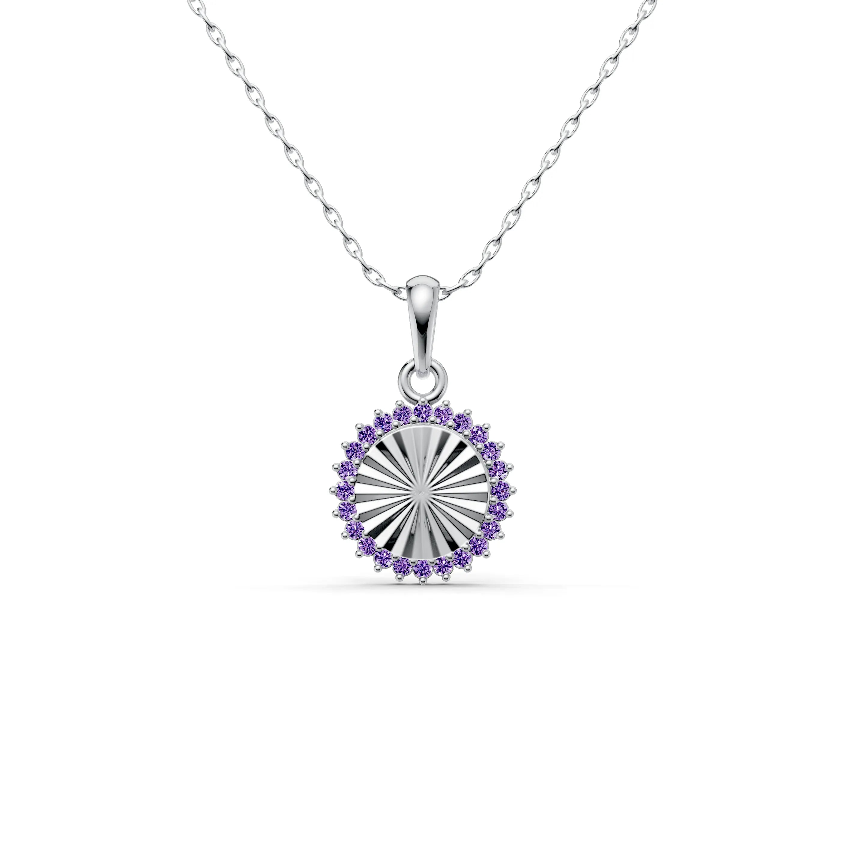 Silver_Amethyst_Amethyst