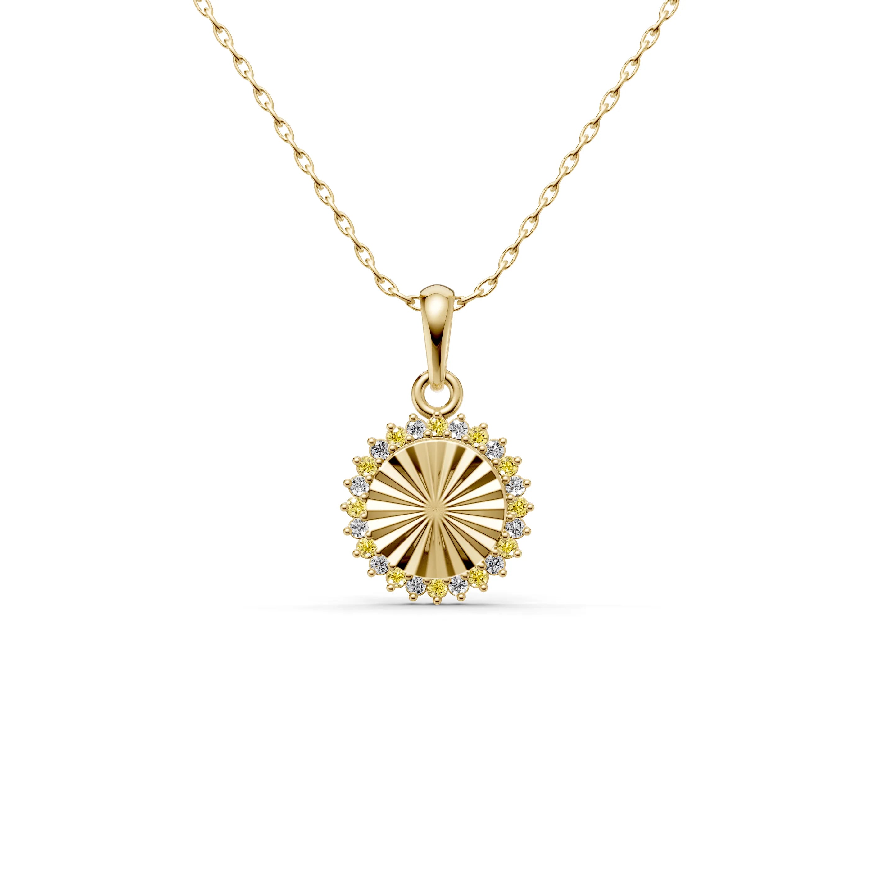 Gold_Citrine_Diamond