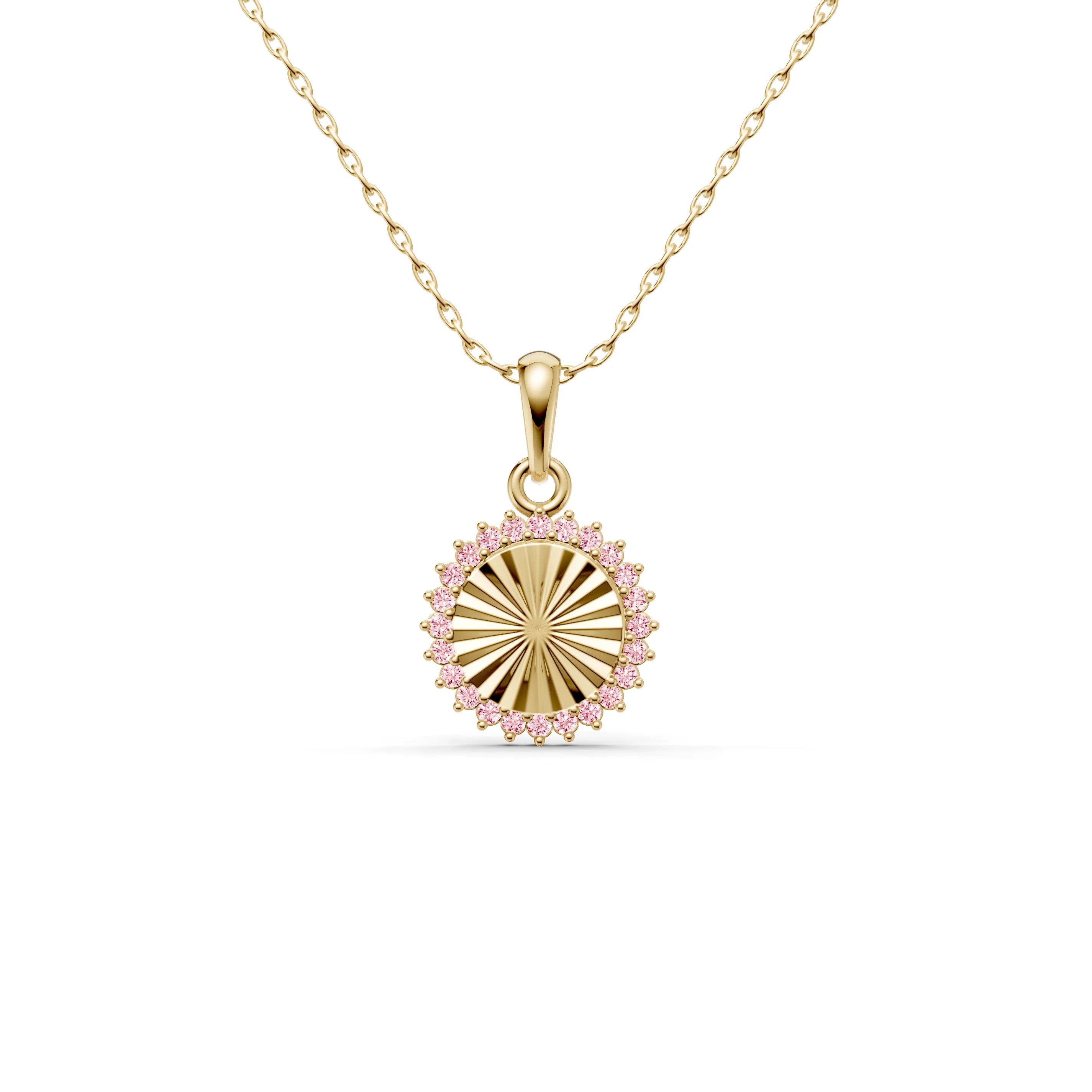 Gold_Pink_Pink