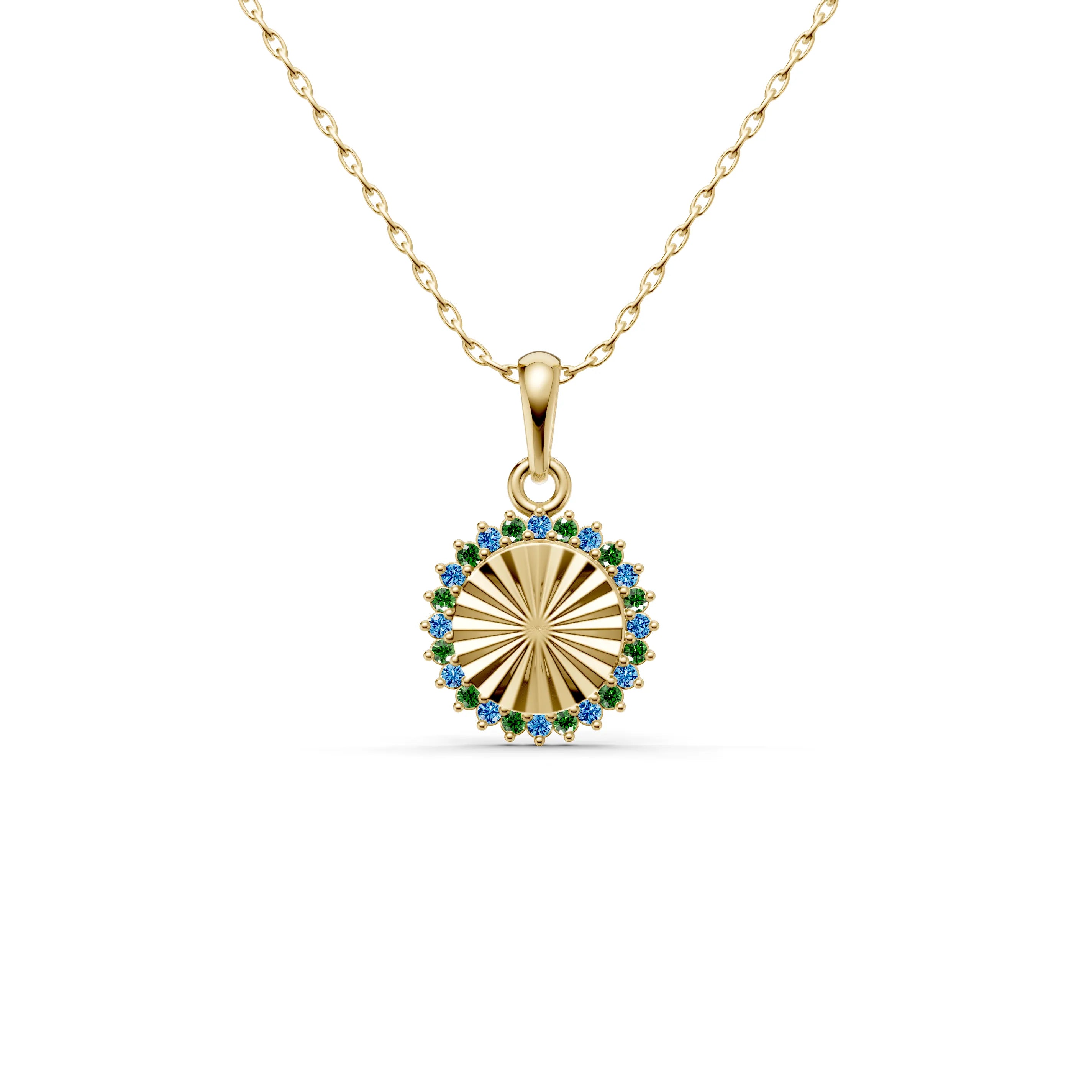 Gold_Aquamarine_Emerald