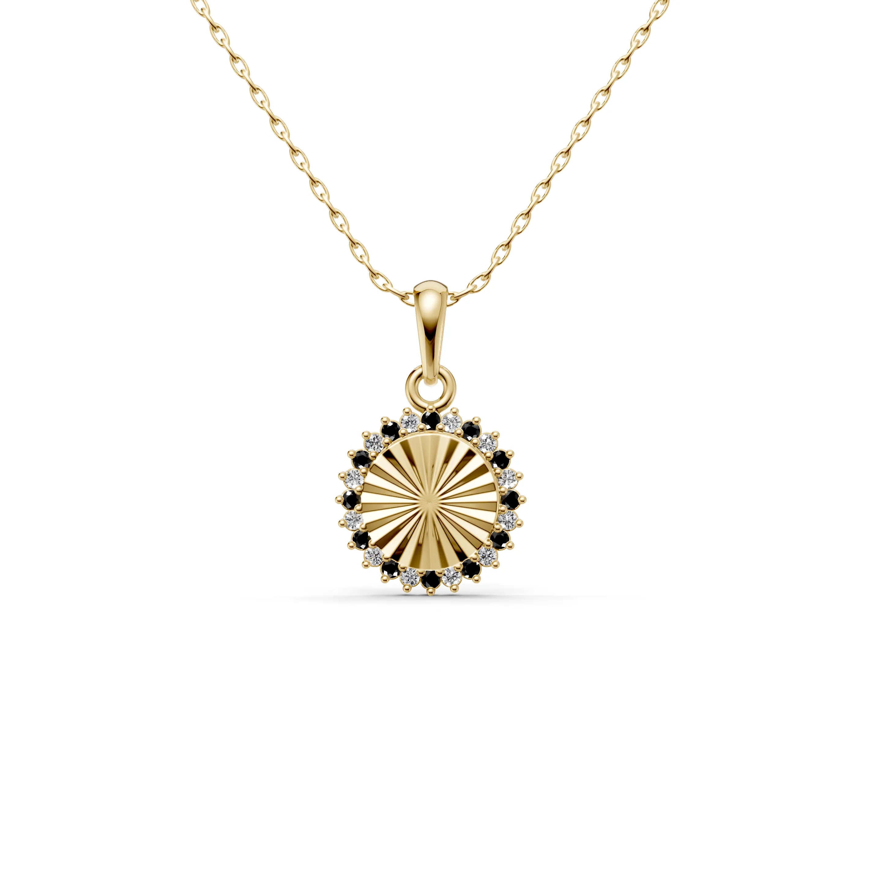Gold_Black_Diamond