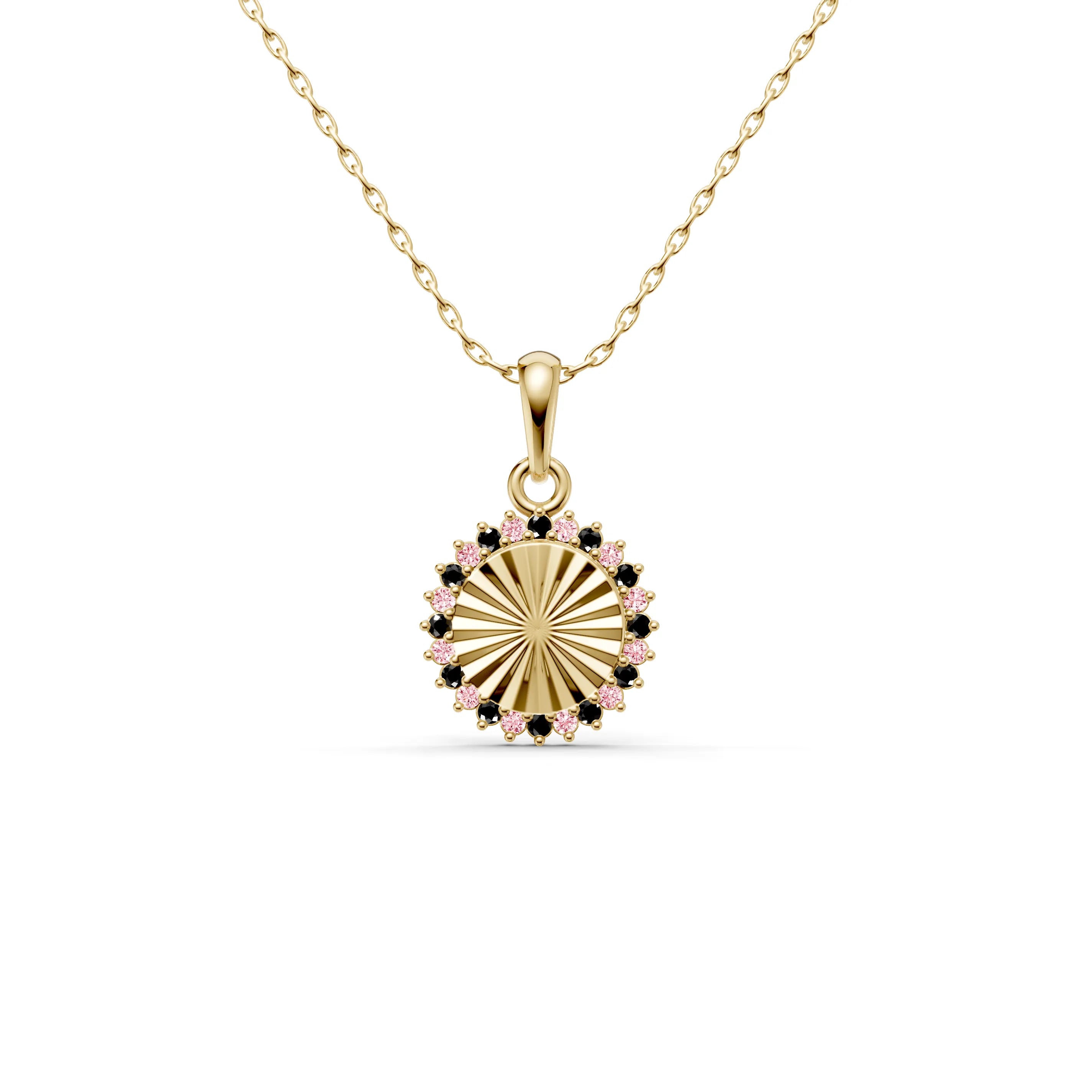 Gold_Black_Pink