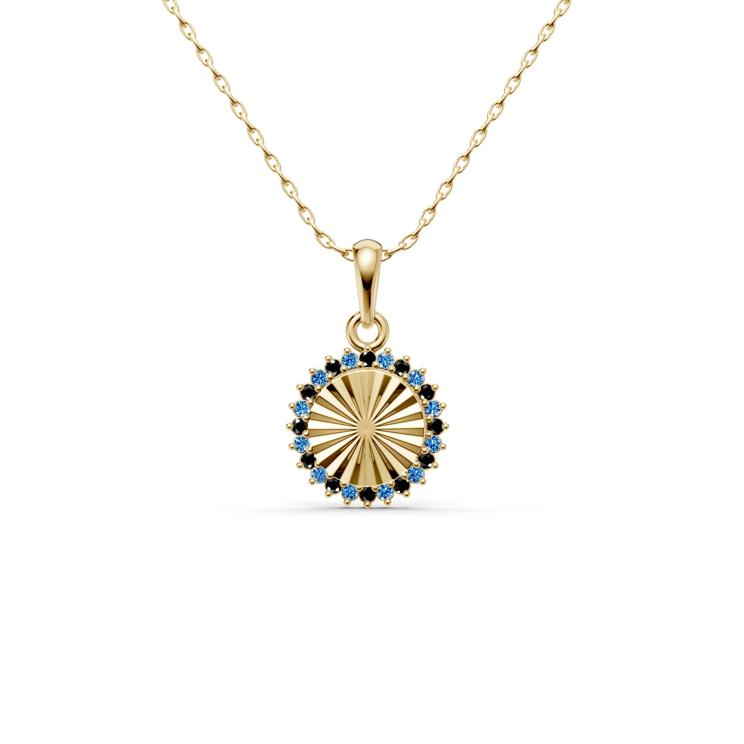 Gold_Black_Aquamarine