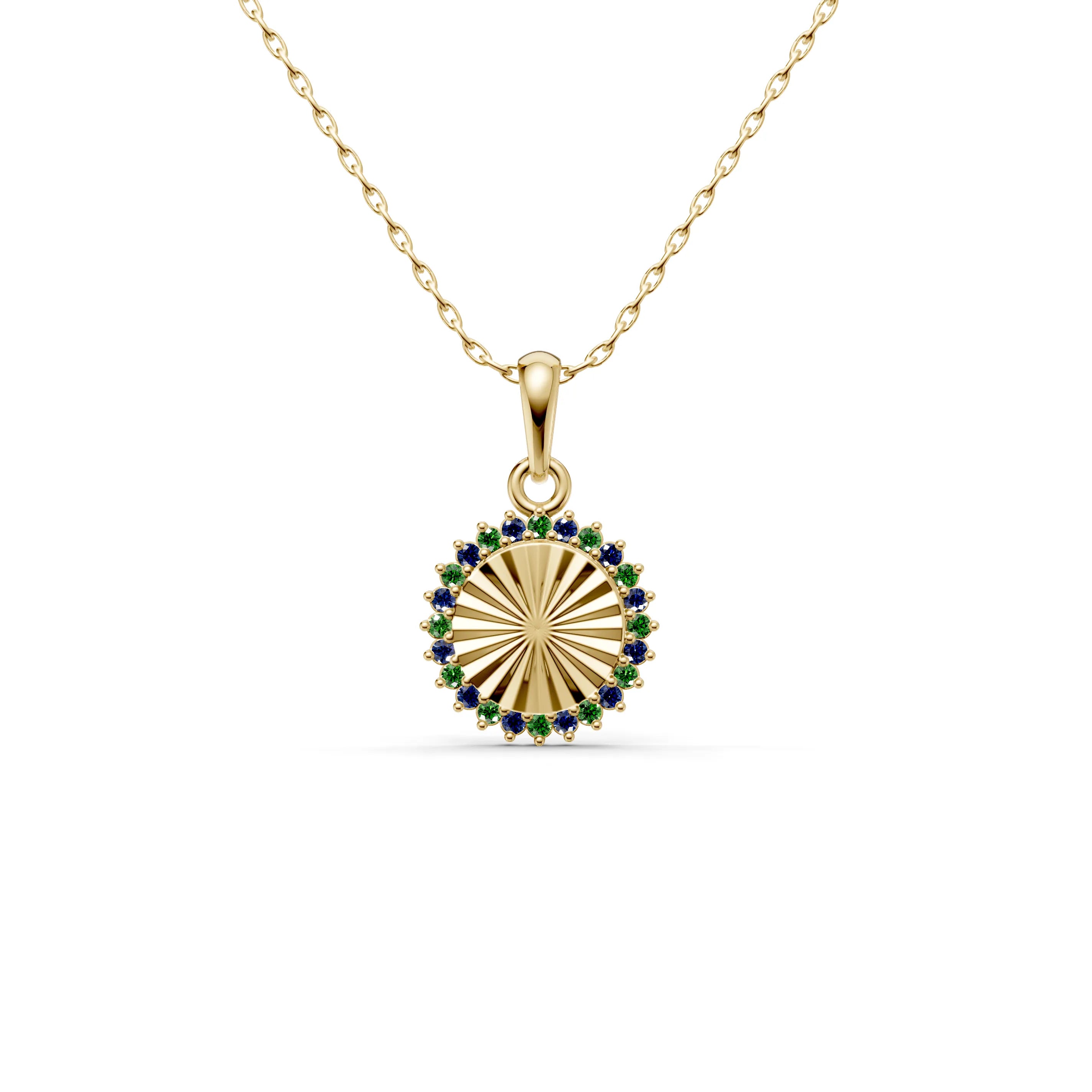 Gold_Emerald_Sapphire
