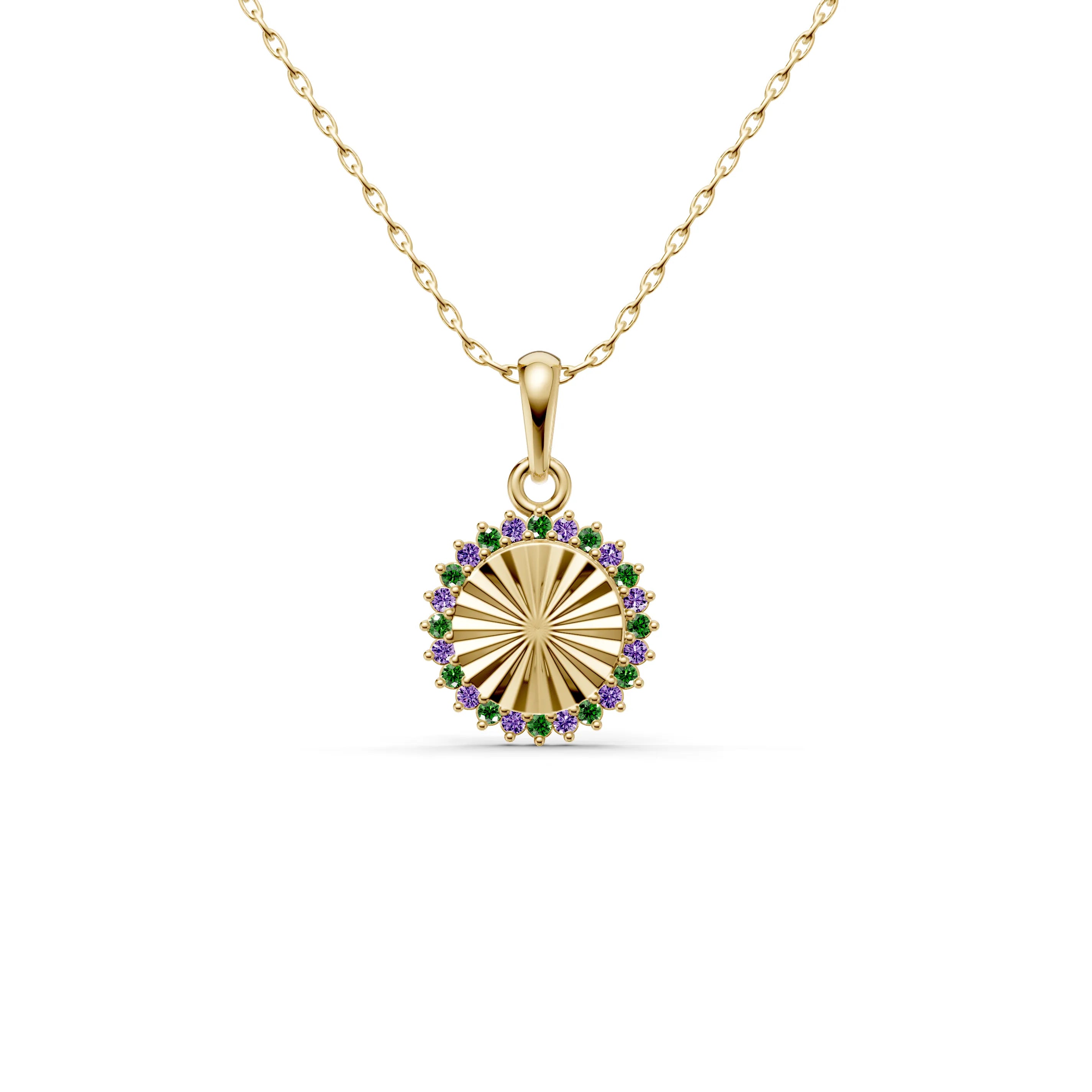 Gold_Emerald_Amethyst