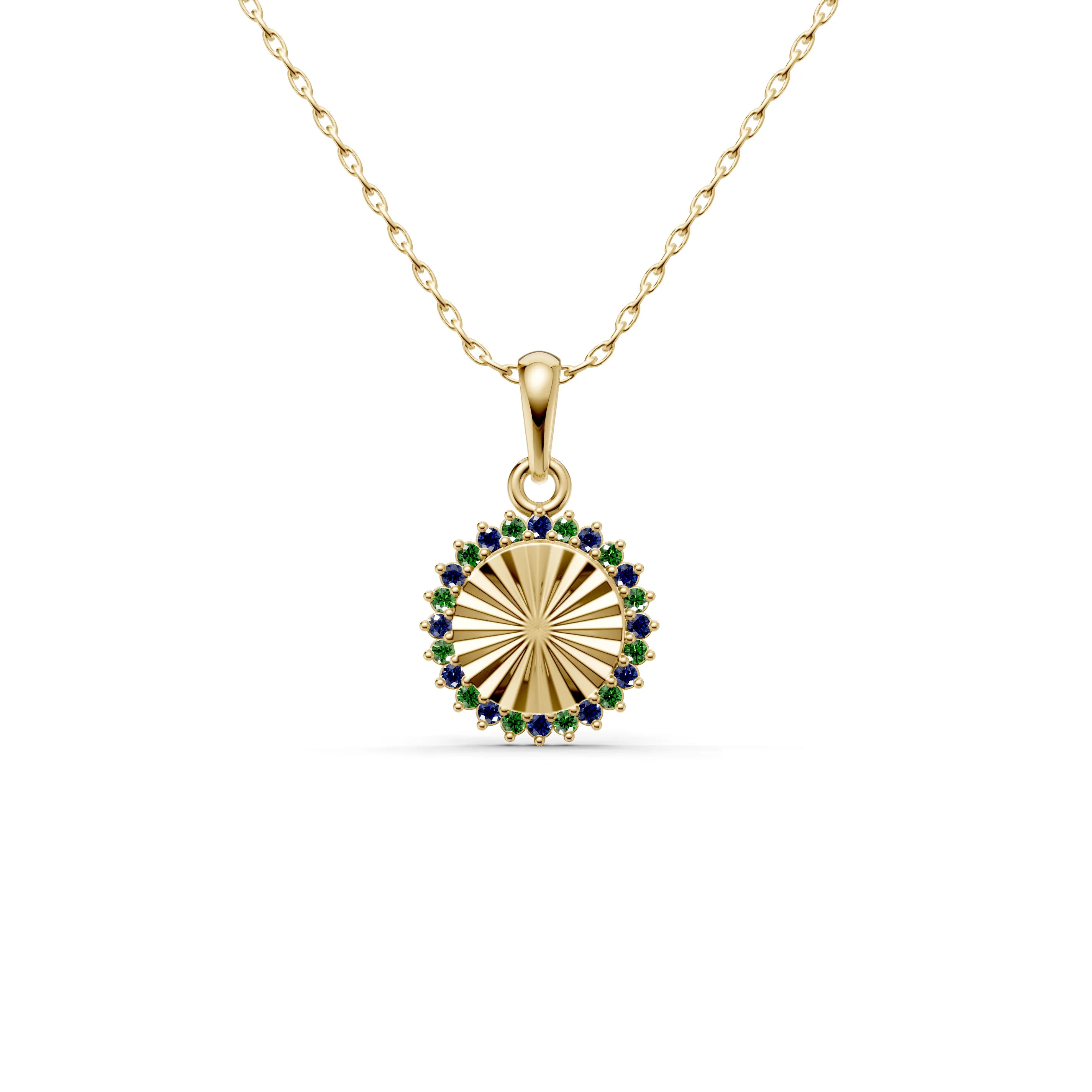 Gold_Sapphire_Emerald