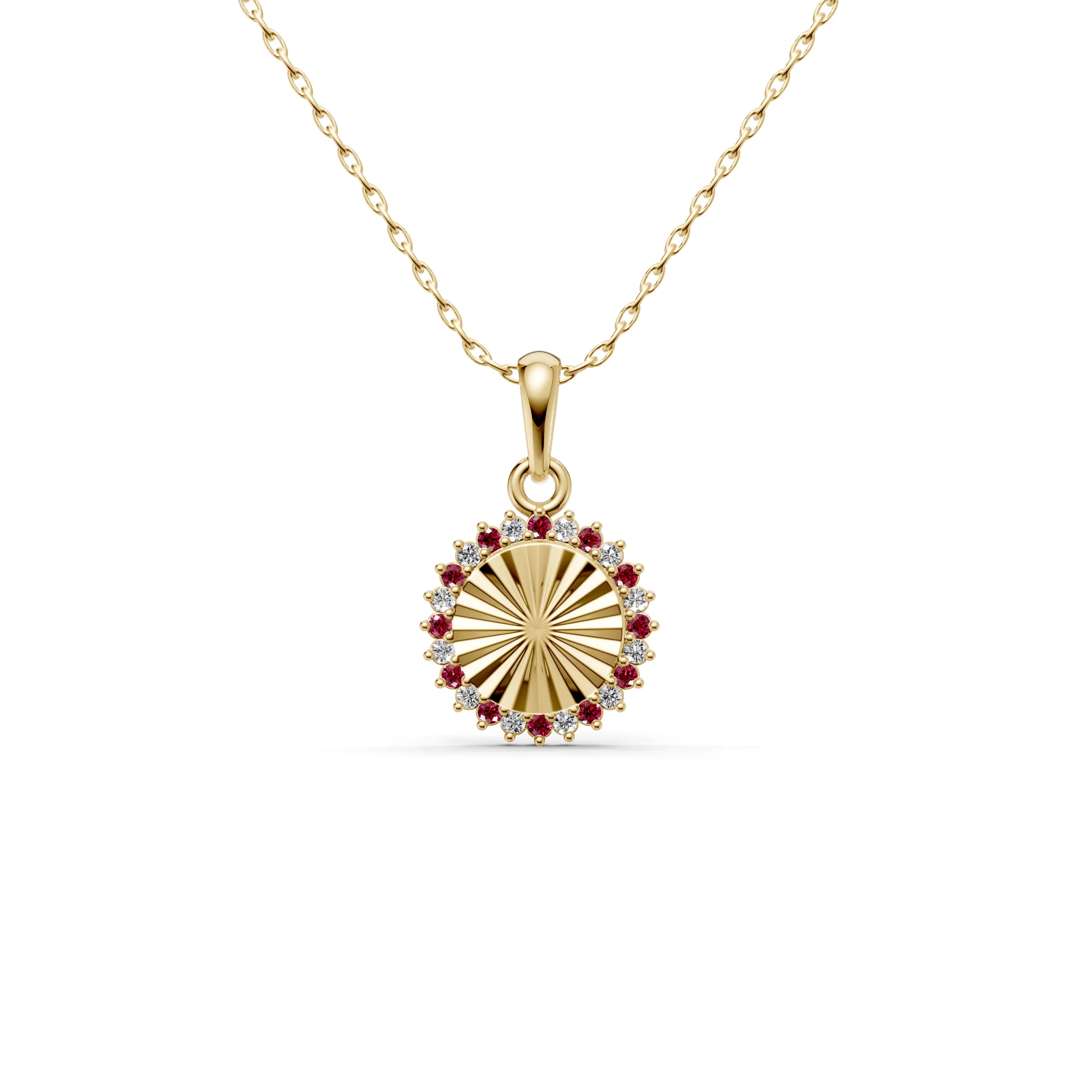 Gold_Ruby_Diamond