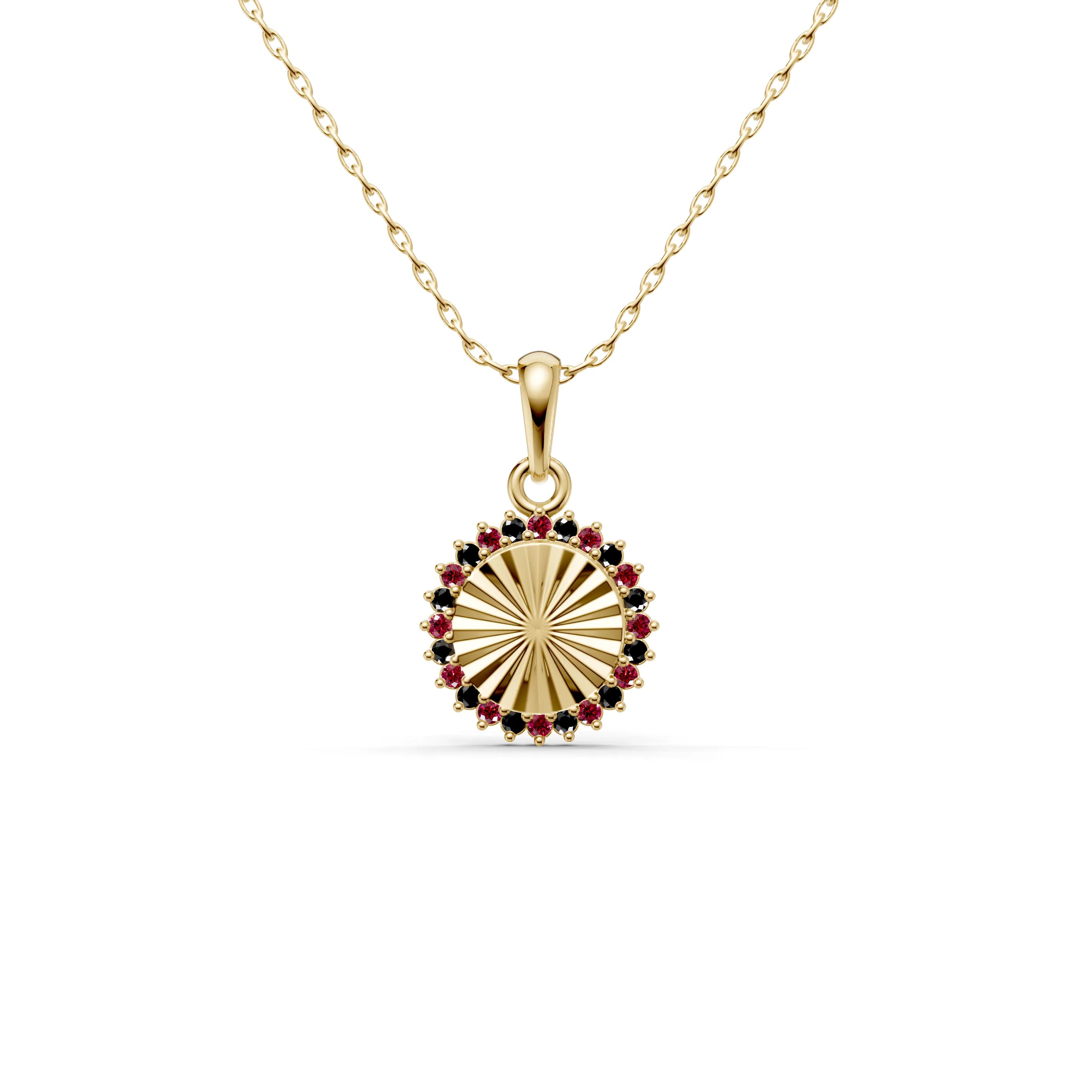 Gold_Ruby_Black