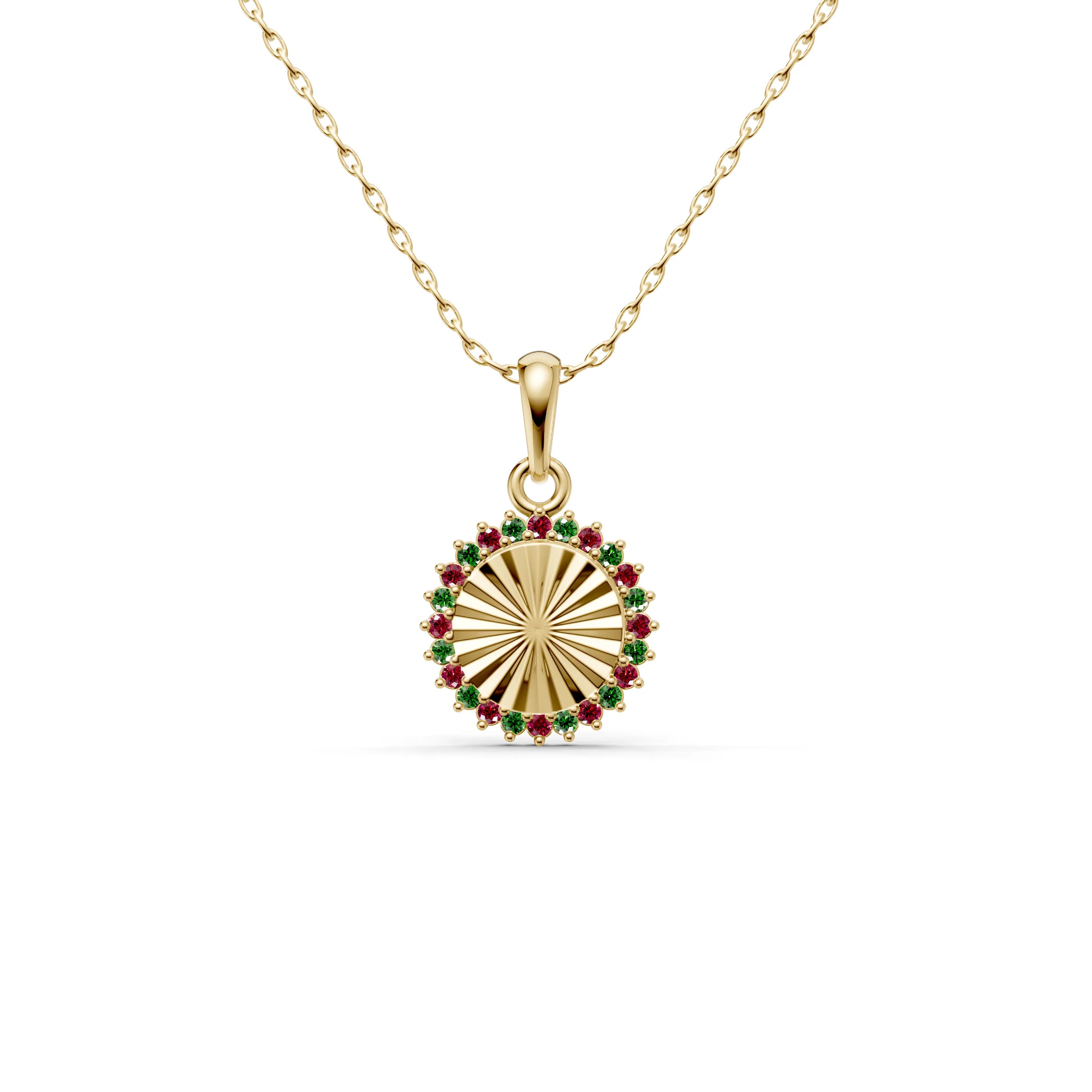 Gold_Ruby_Emerald