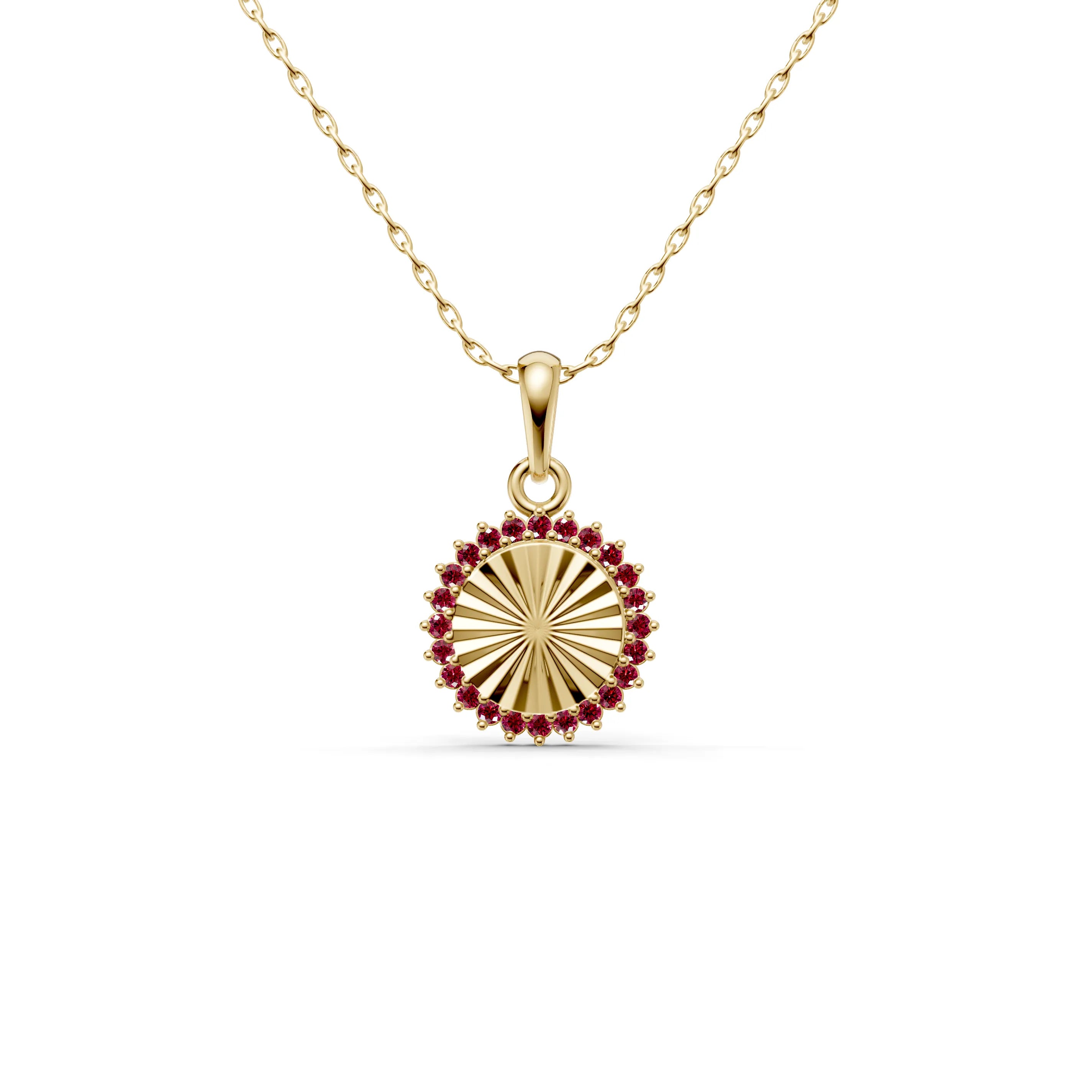Gold_Ruby_Ruby