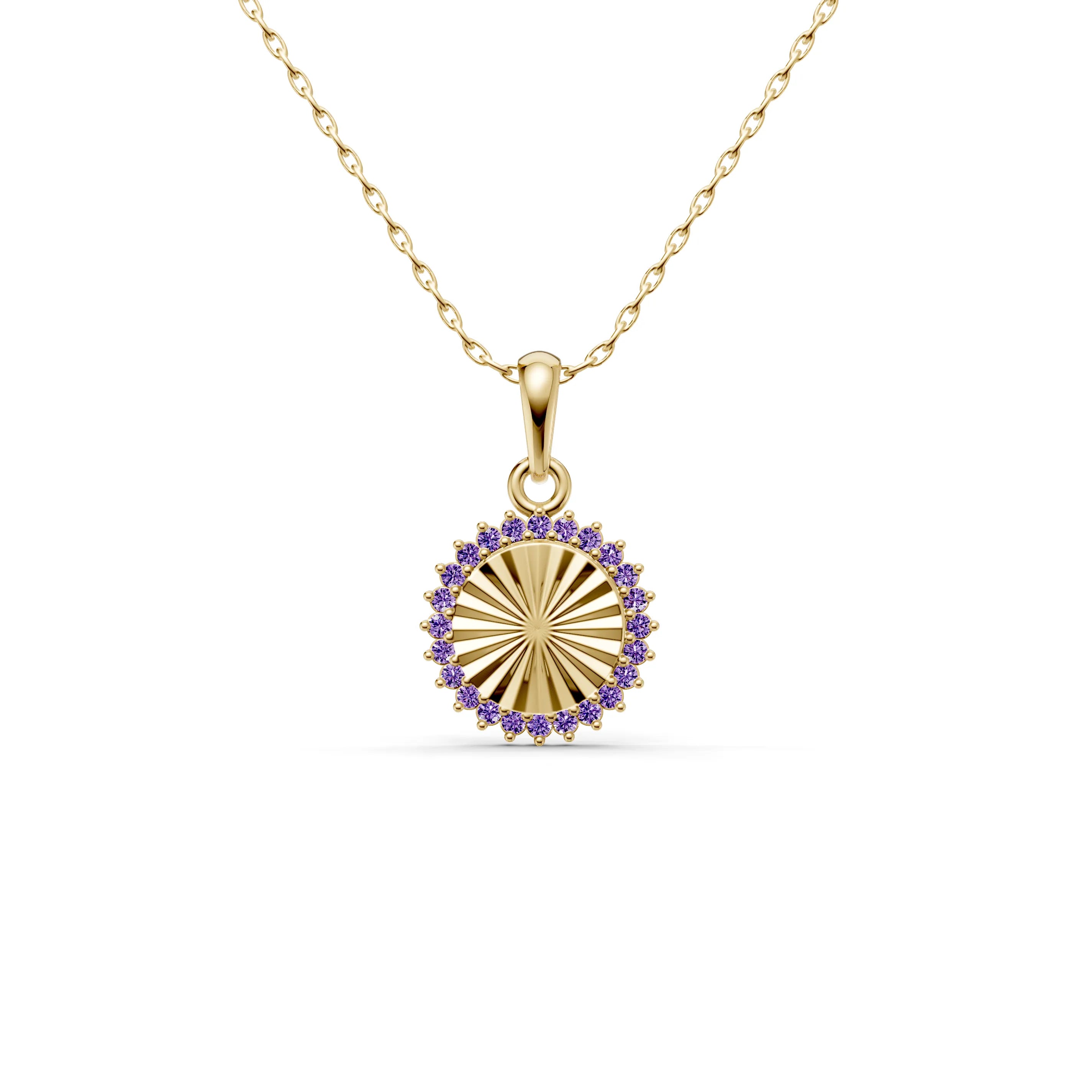Gold_Amethyst_Amethyst