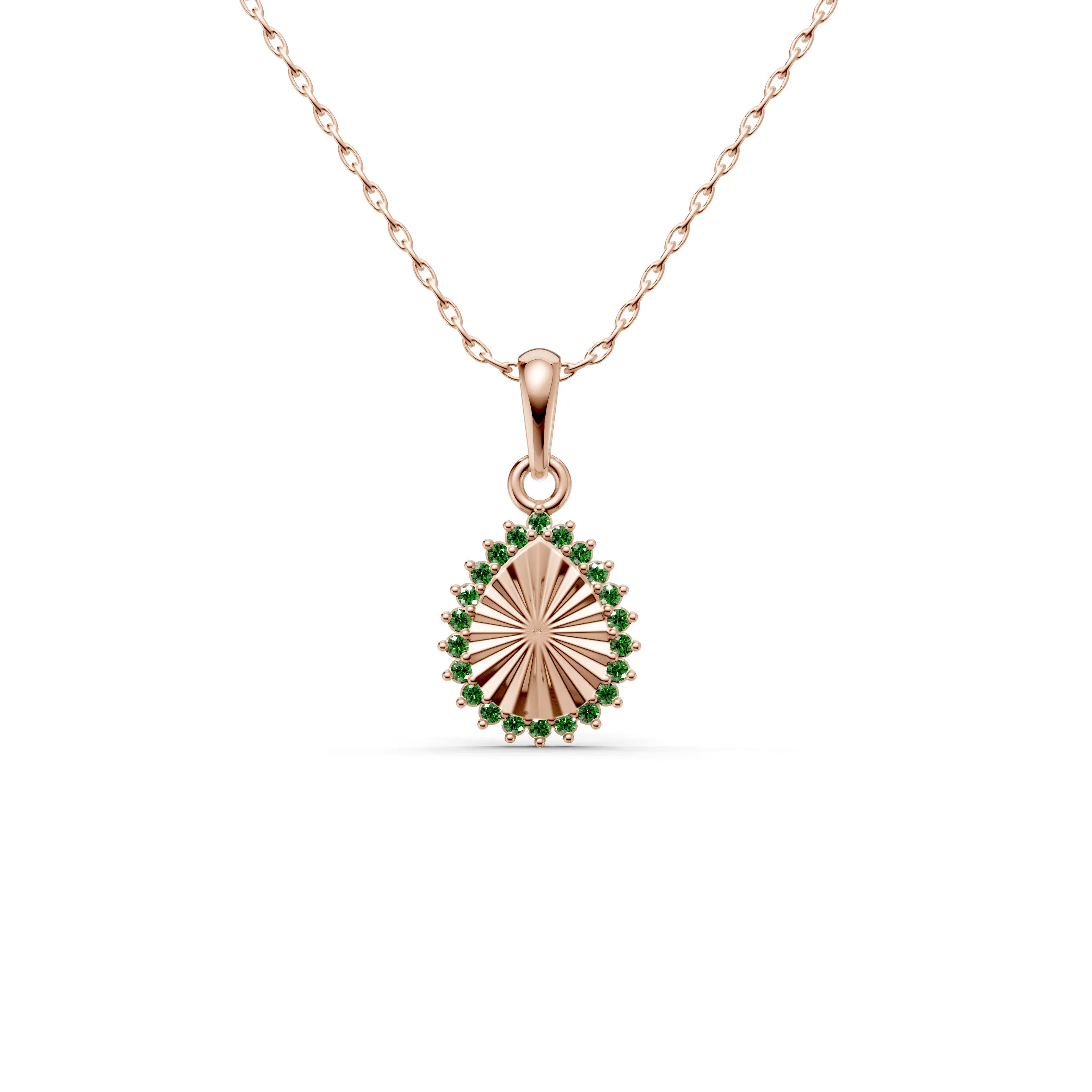 Rose_Emerald_Emerald