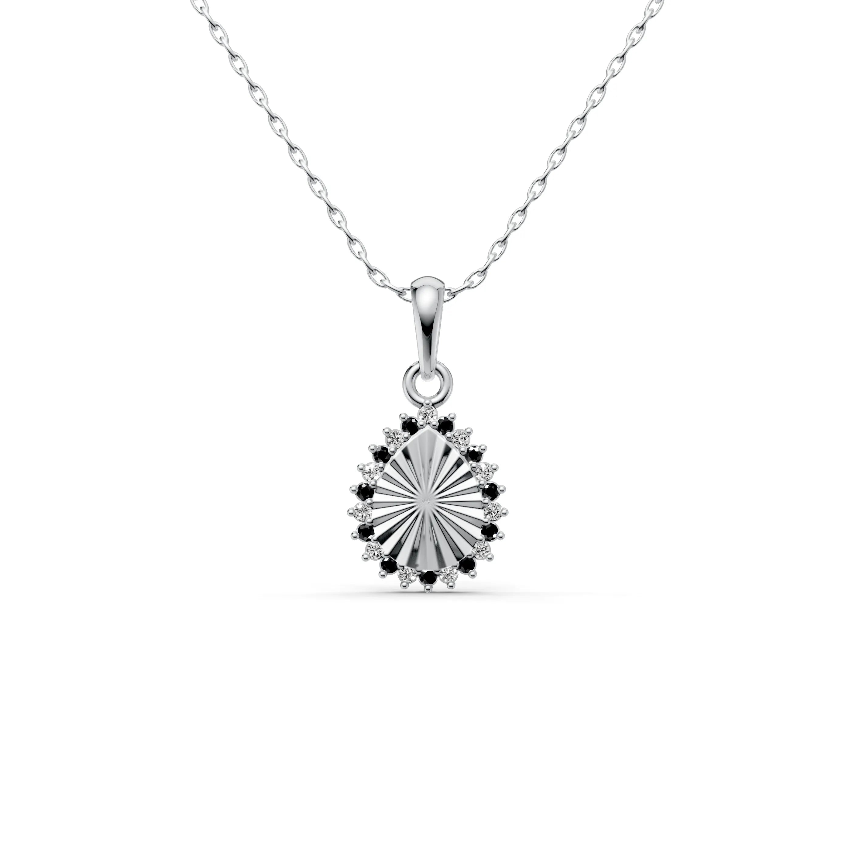 Silver_Diamond_Black
