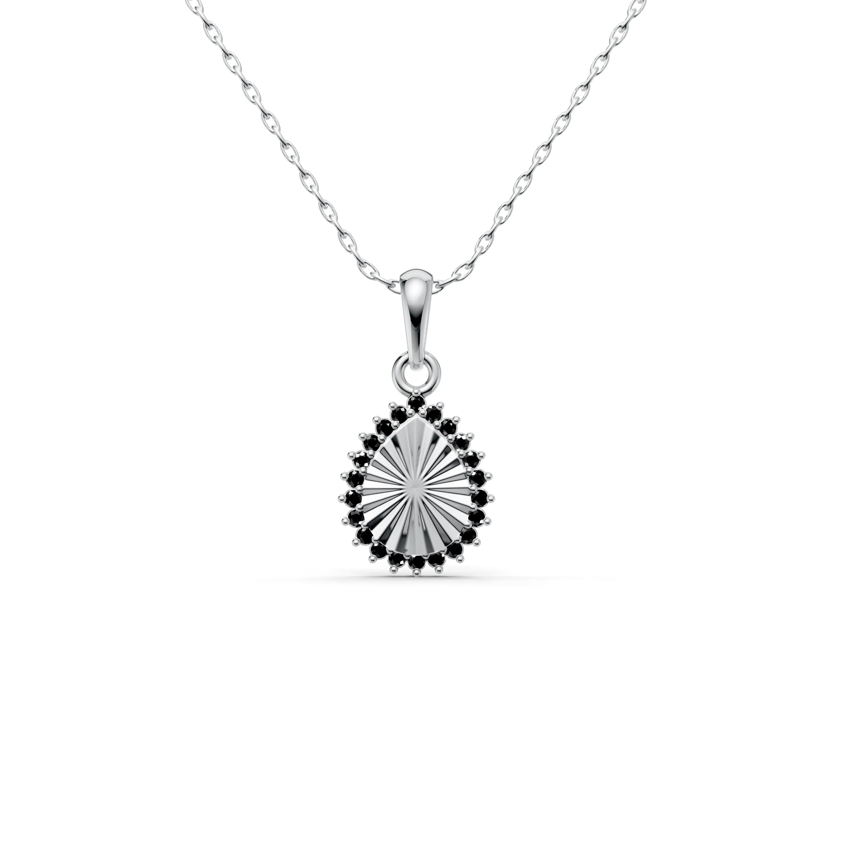 Silver_Black_Black