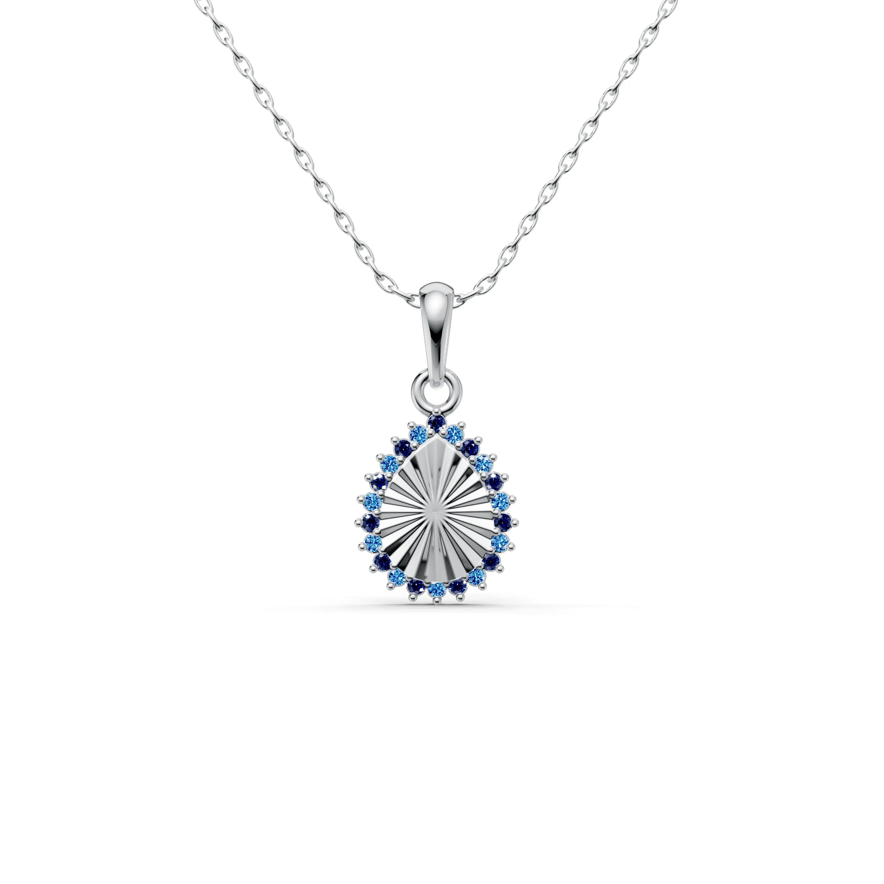 Silver_Sapphire_Aquamarine