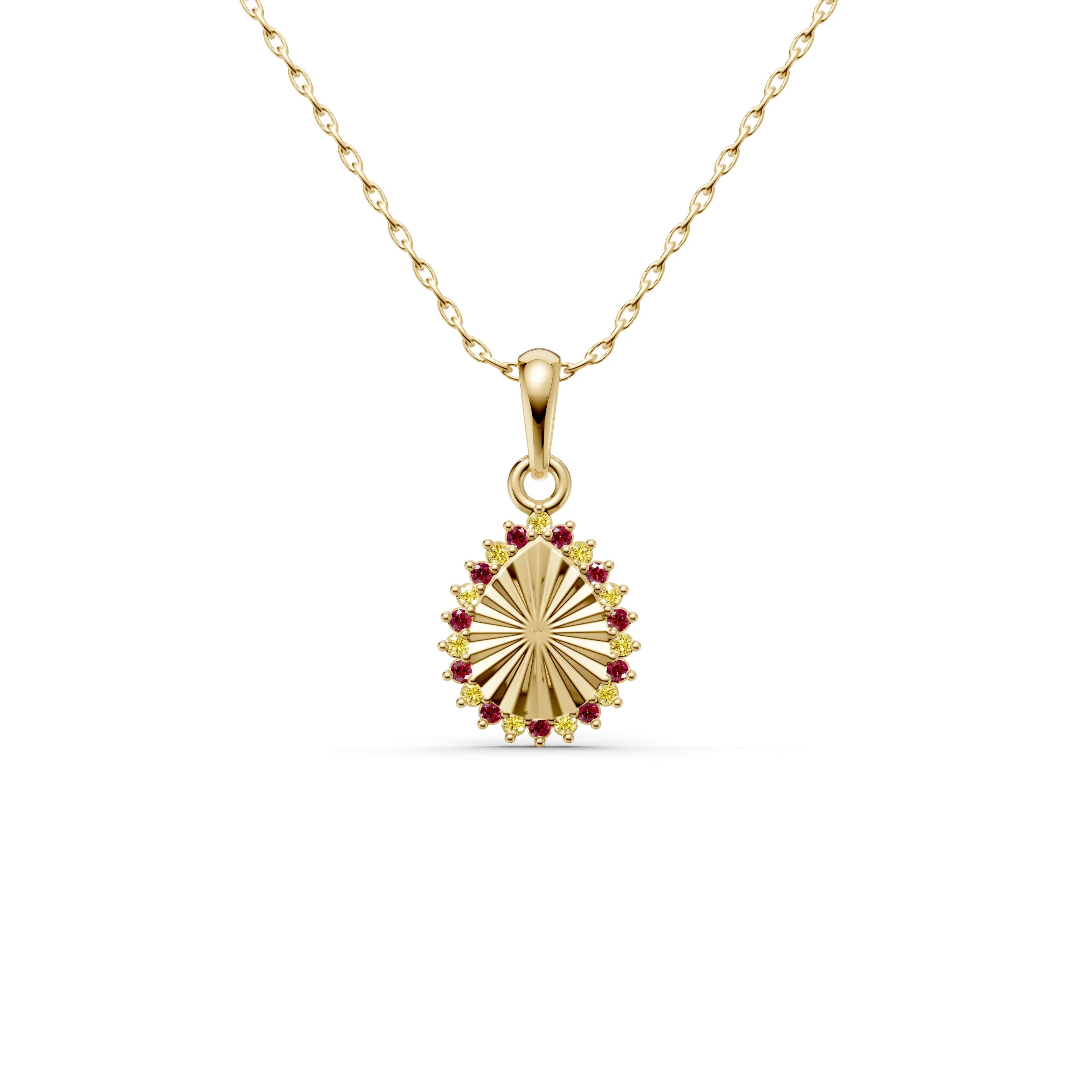 Gold_Citrine_Ruby
