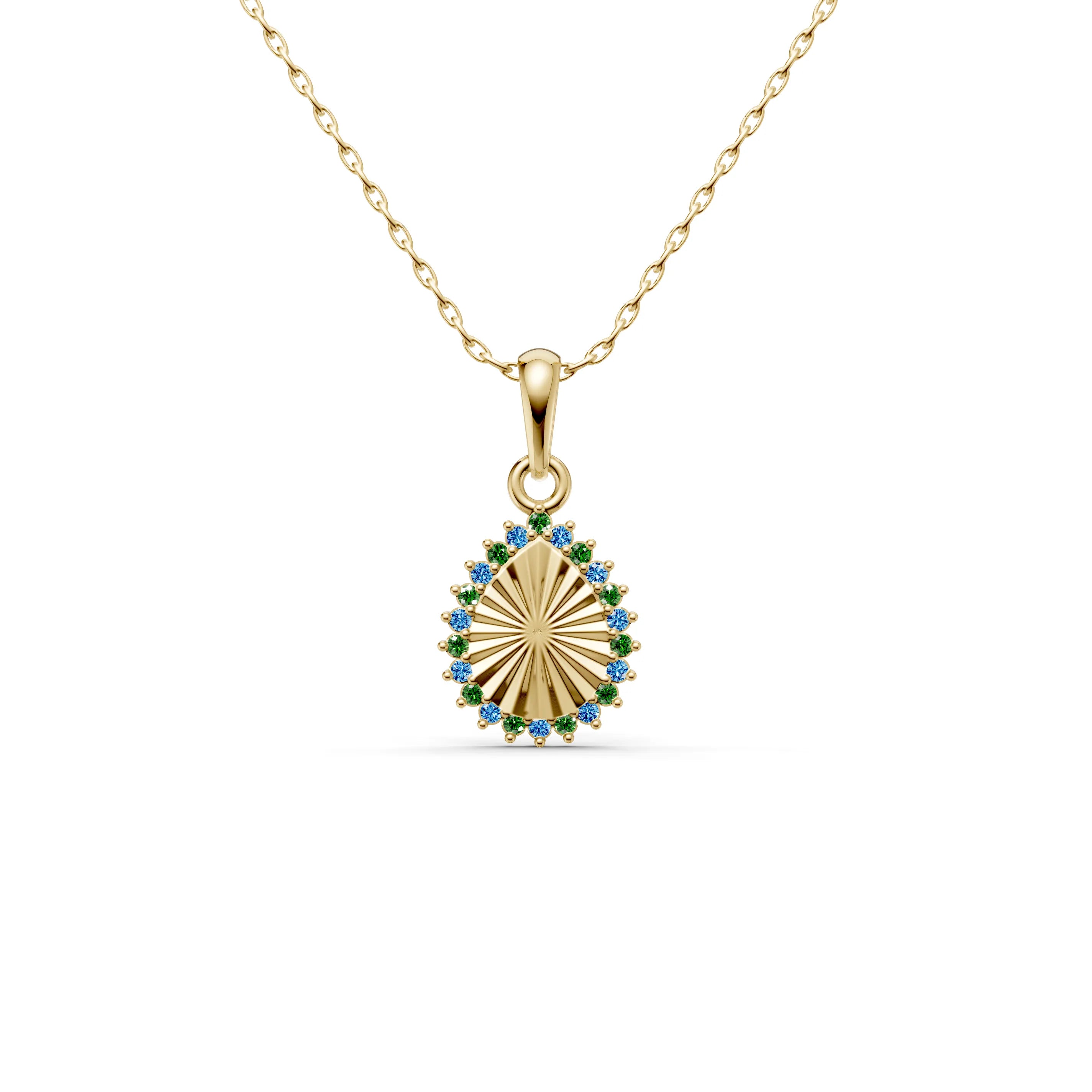 Gold_Emerald_Aquamarine