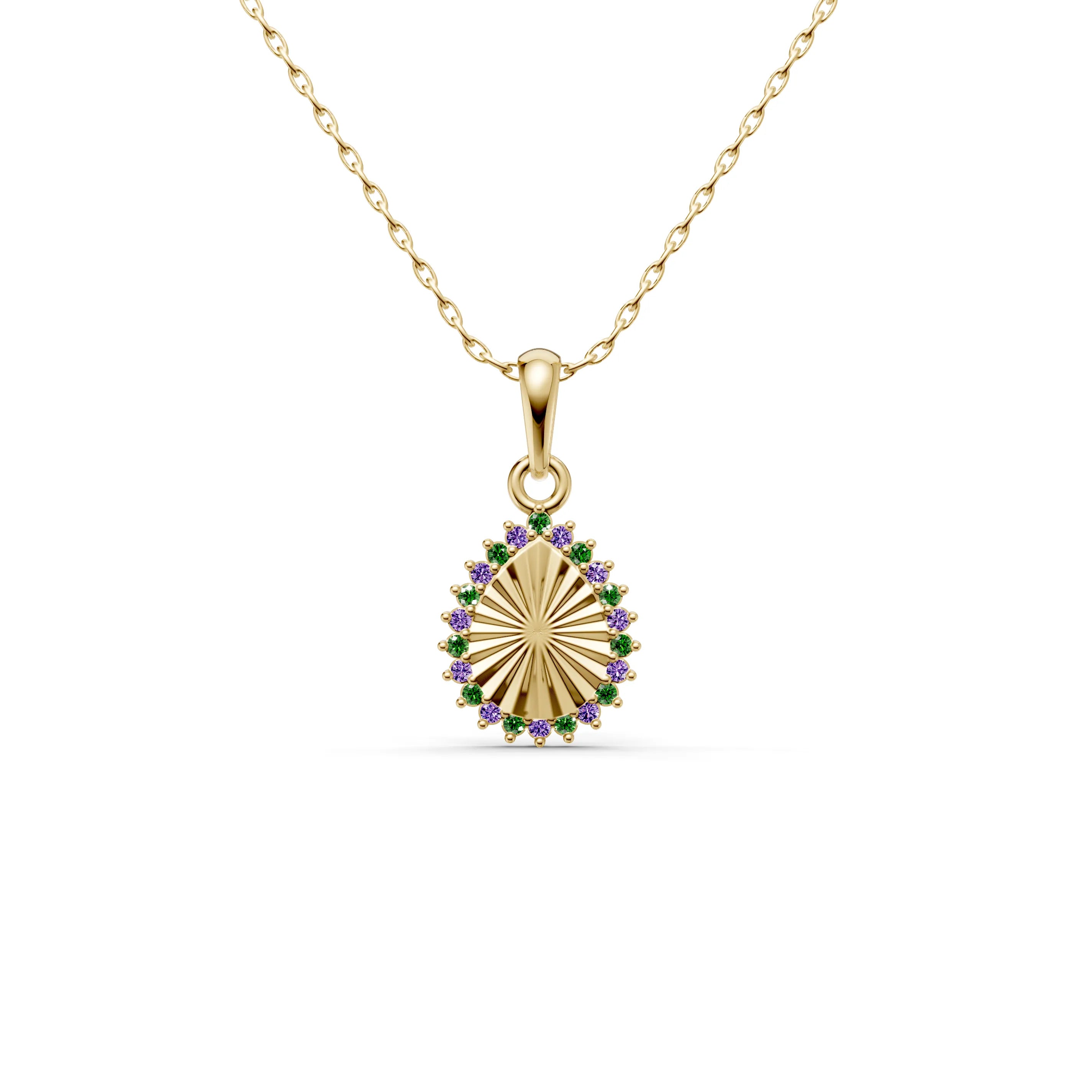 Gold_Emerald_Amethyst