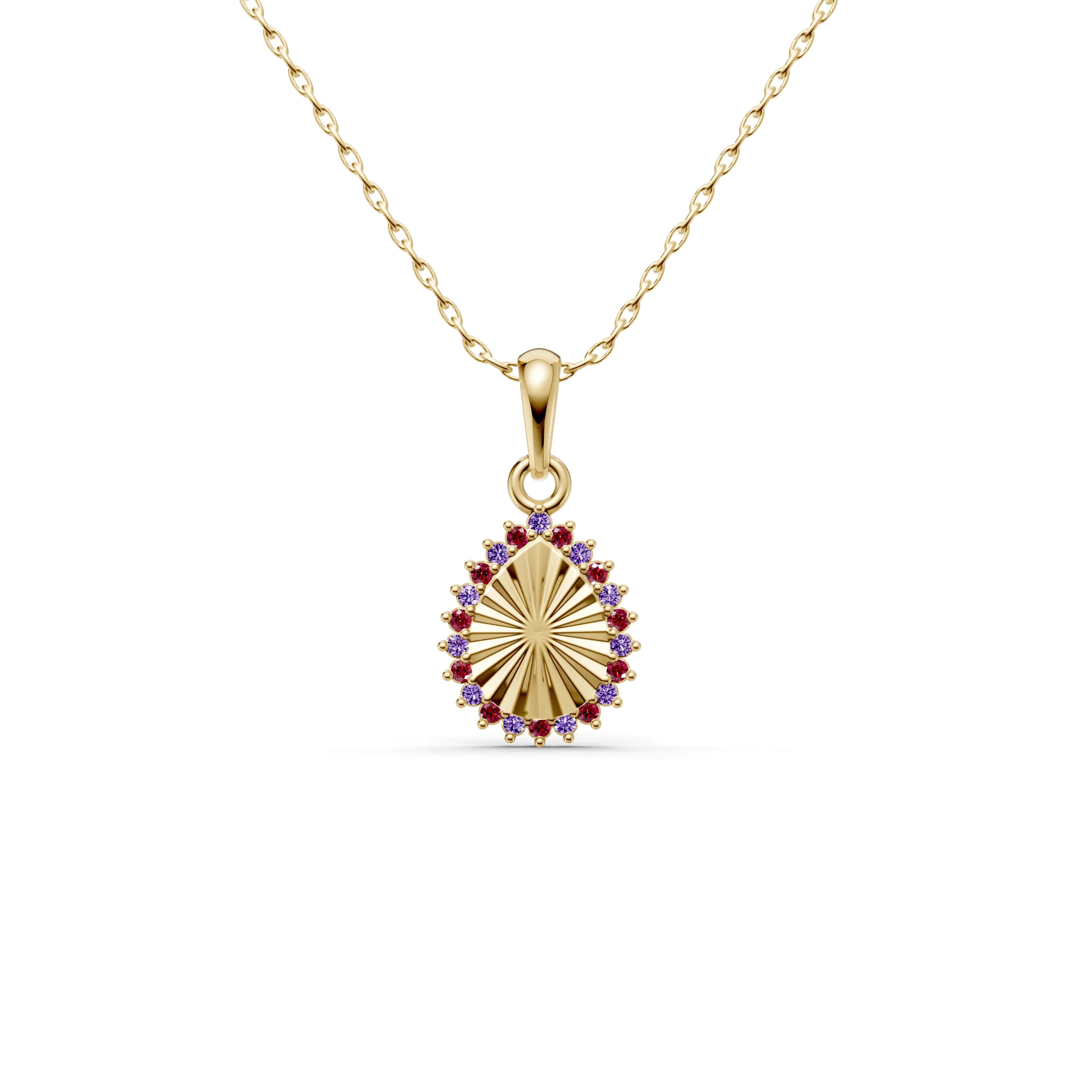Gold_Amethyst_Ruby
