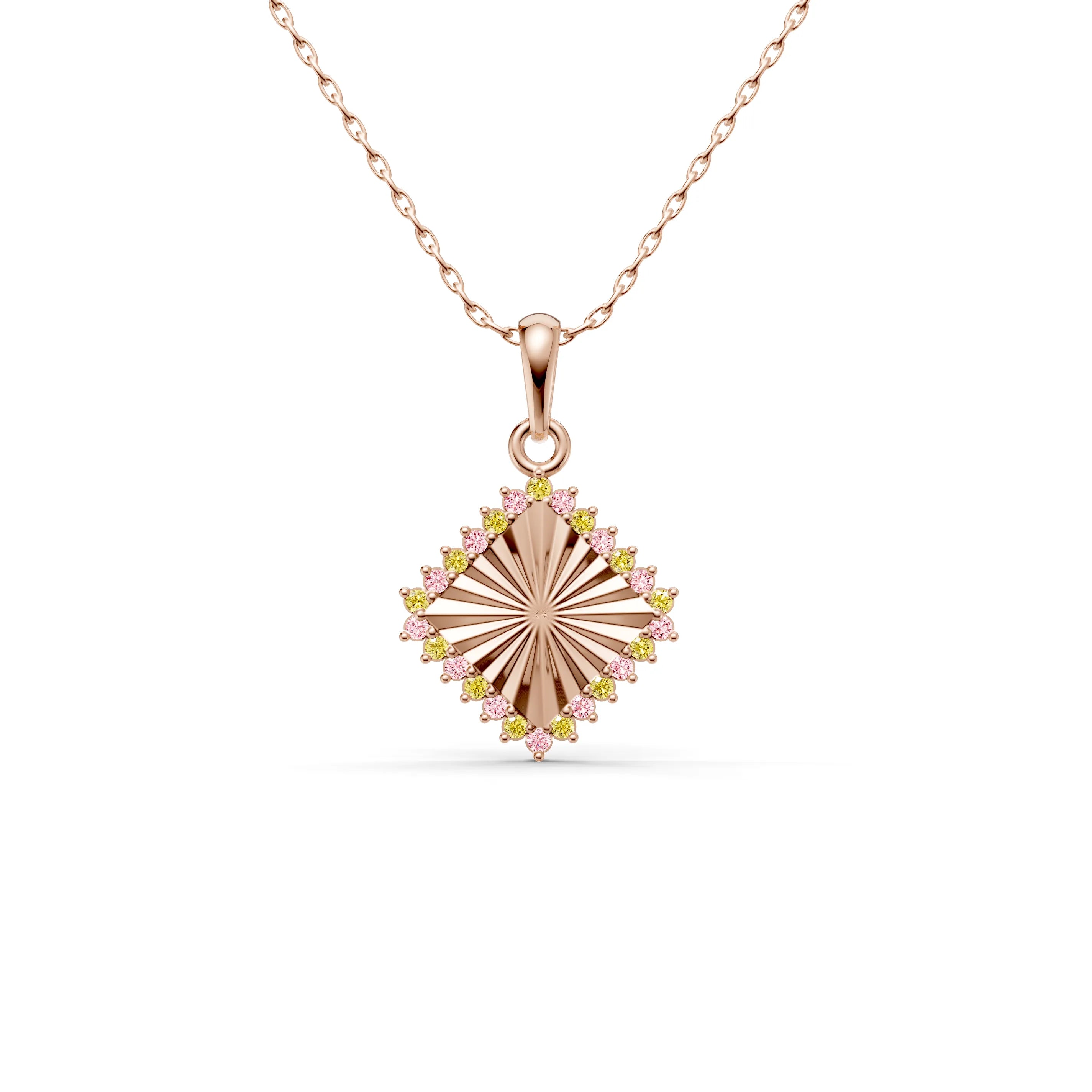 Rose_Citrine_Pink