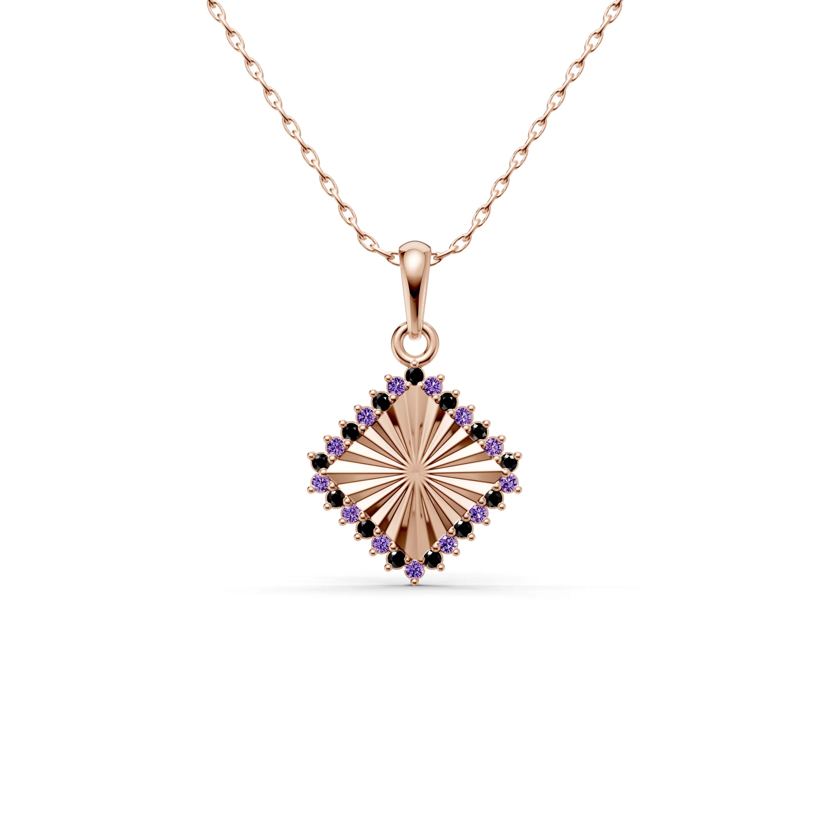 Rose_Black_Amethyst