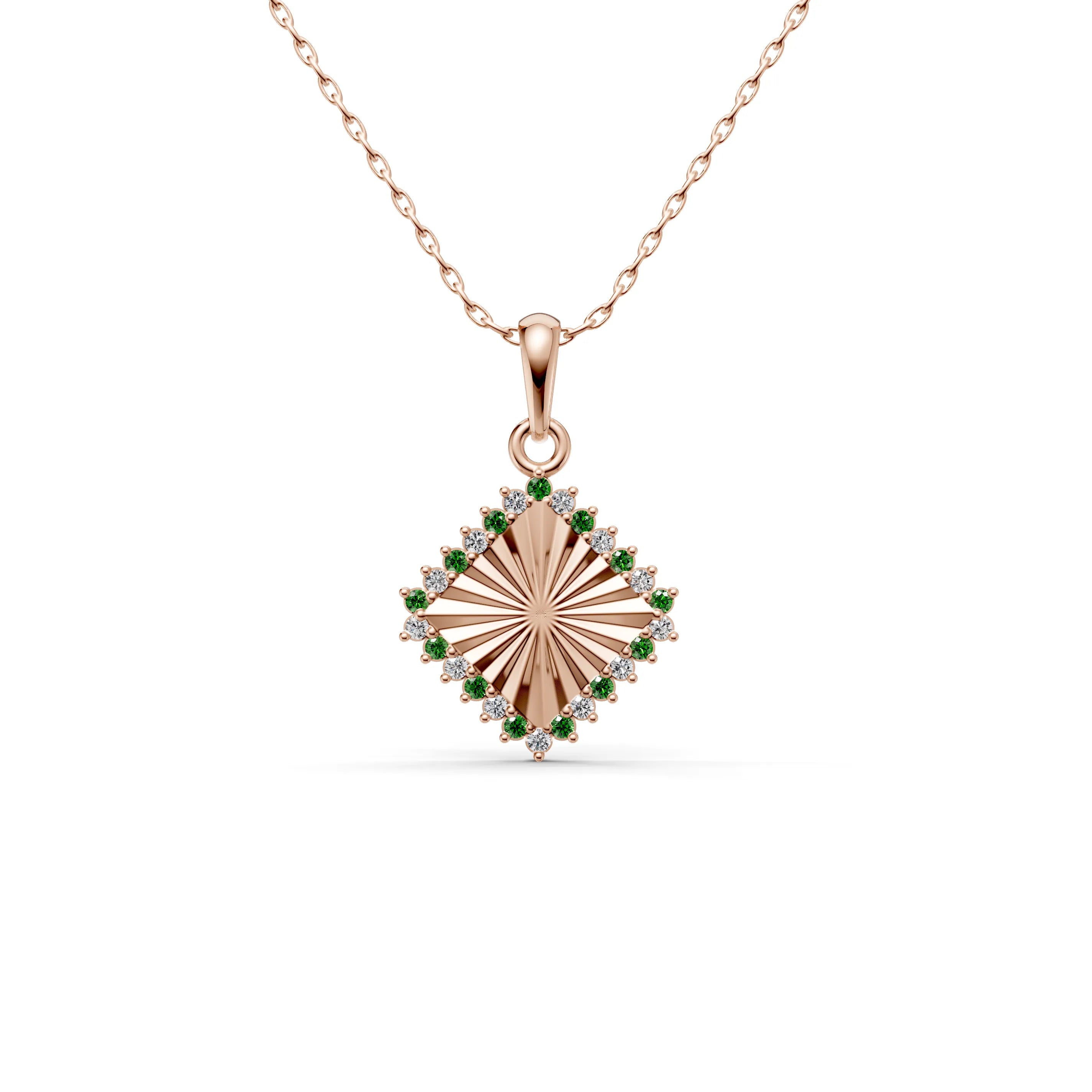 Rose_Emerald_Diamond