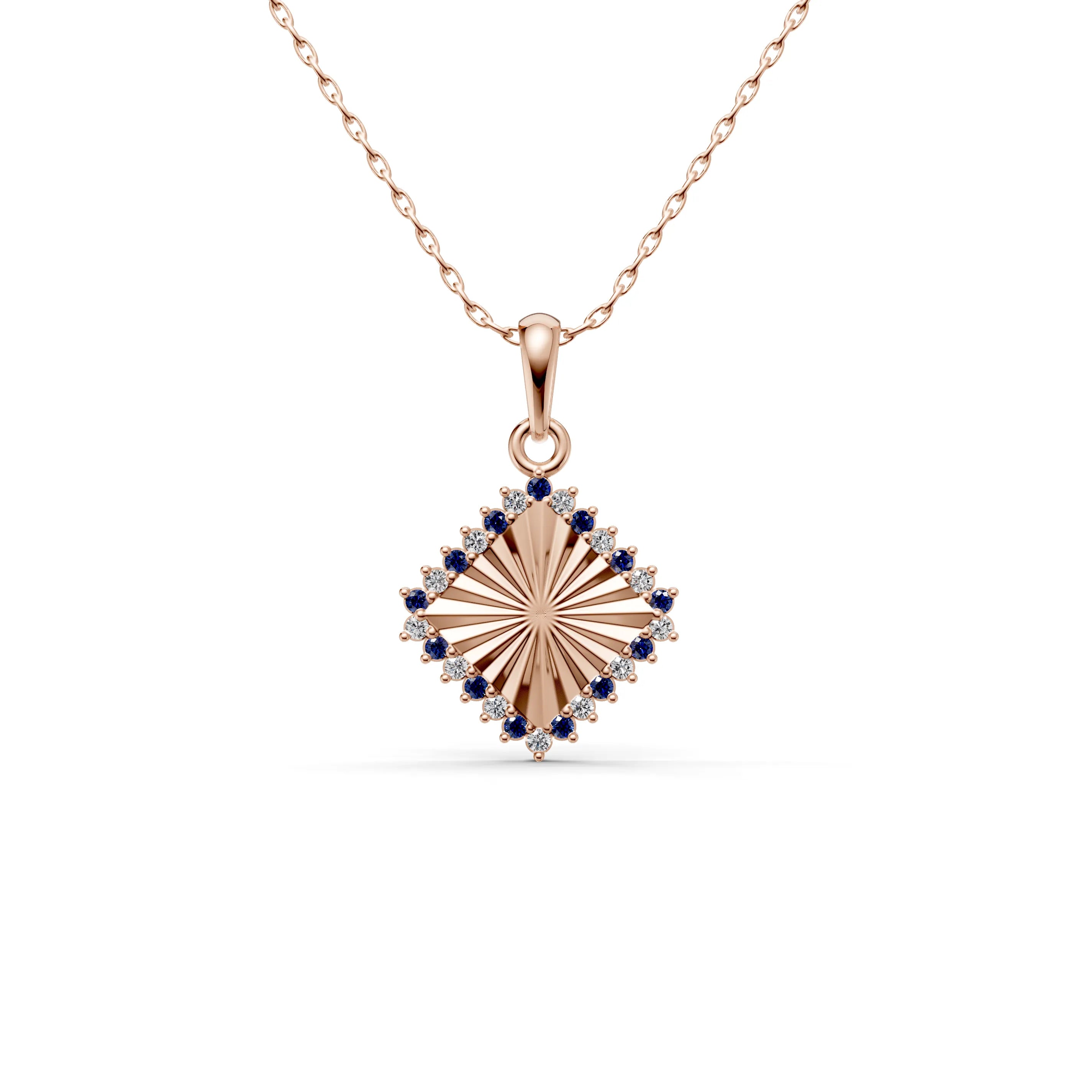 Rose_Sapphire_Diamond