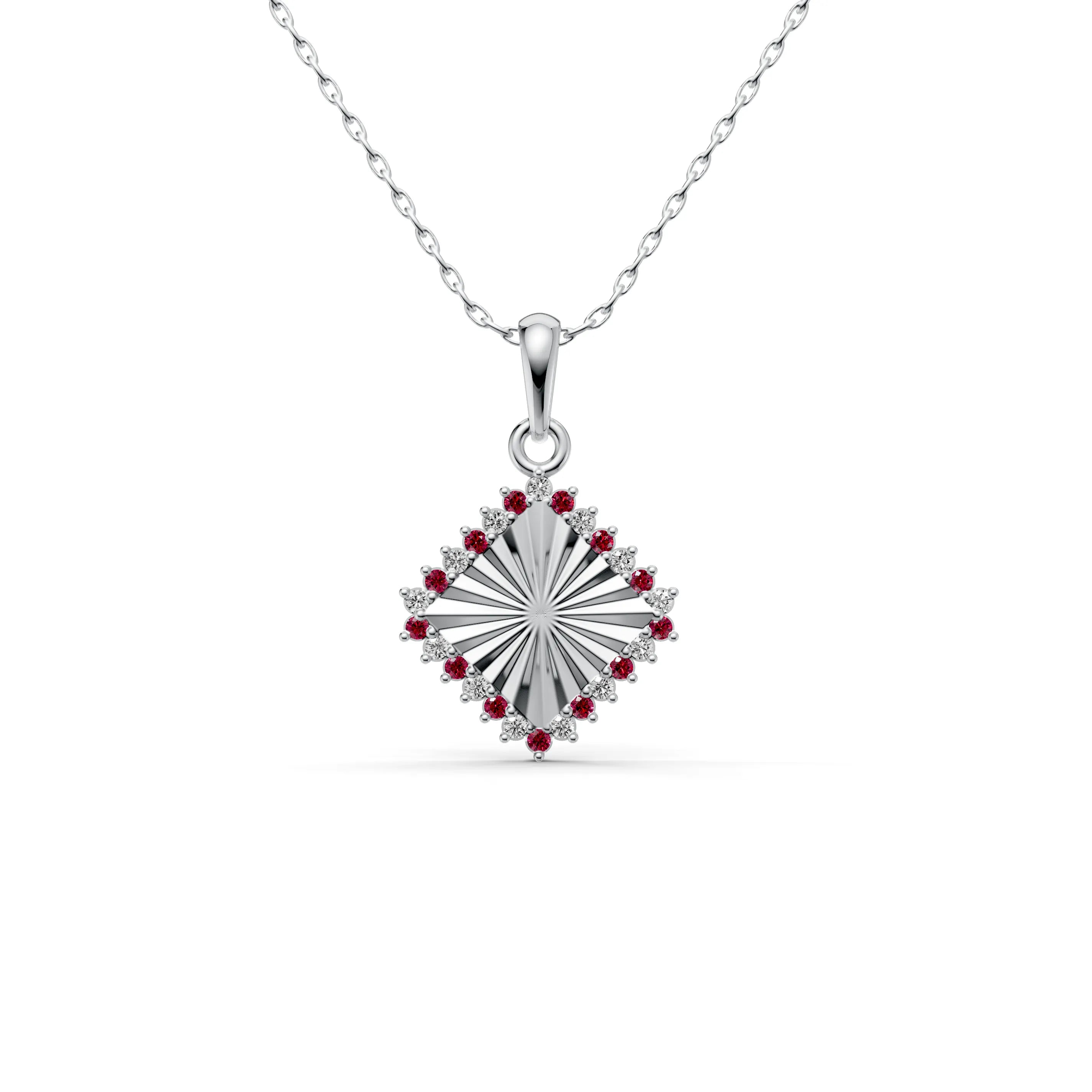 Silver_Diamond_Ruby