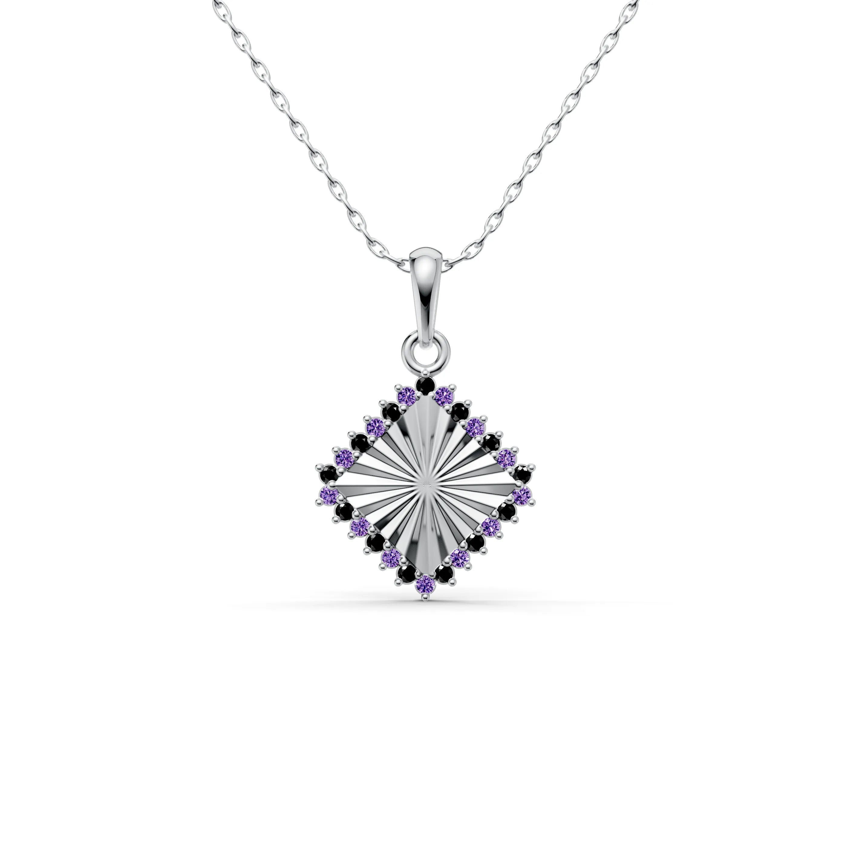 Silver_Black_Amethyst