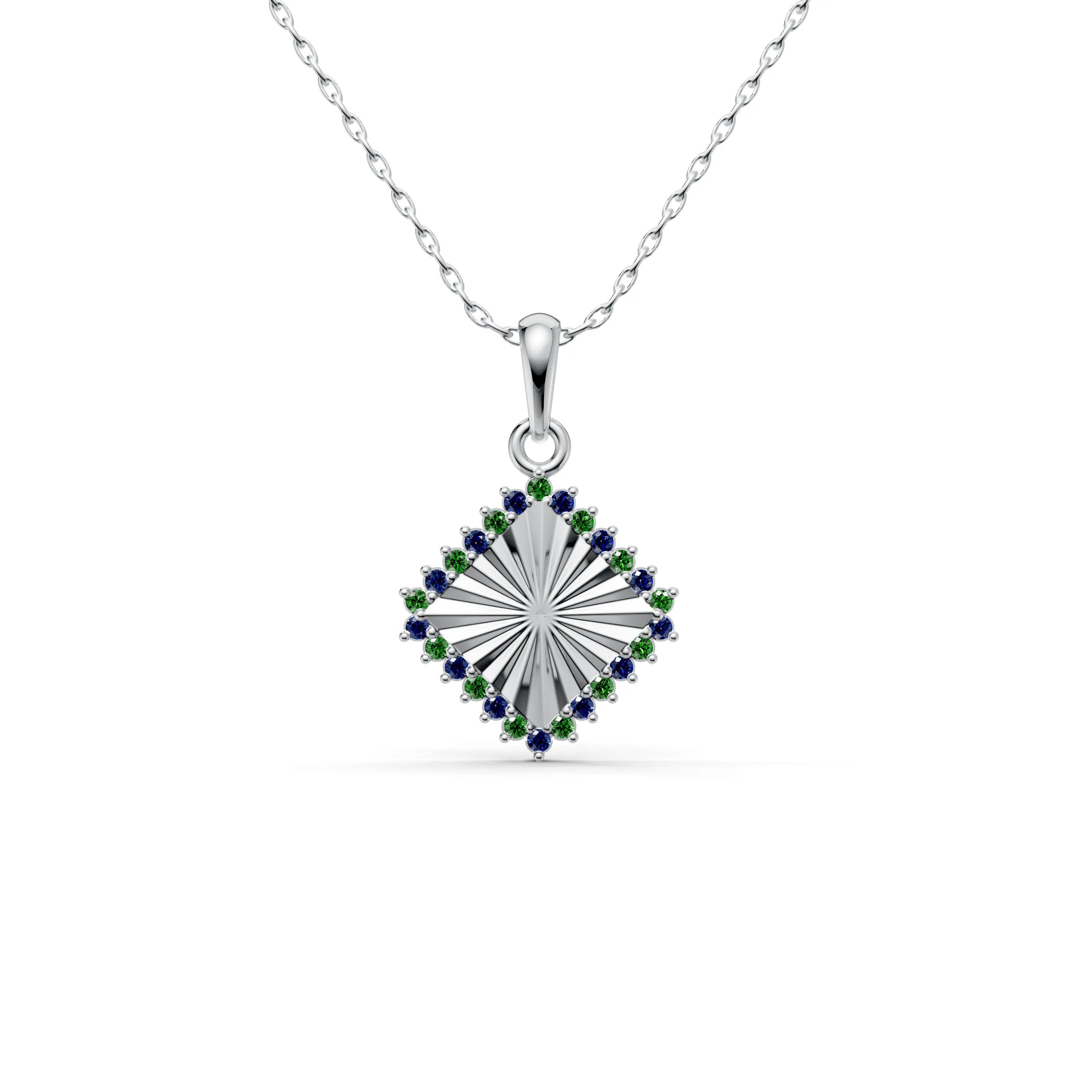 Silver_Emerald_Sapphire
