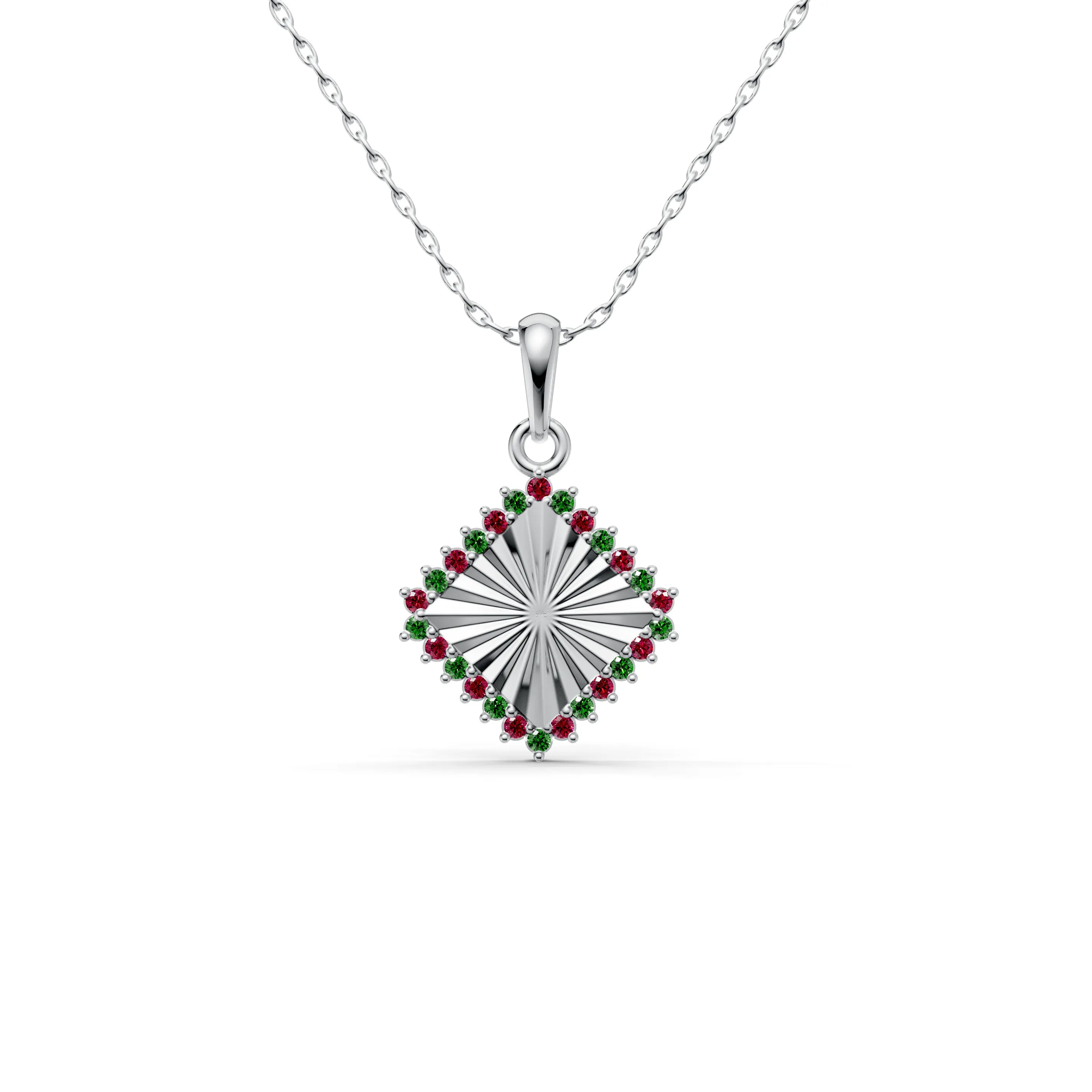 Silver_Ruby_Emerald