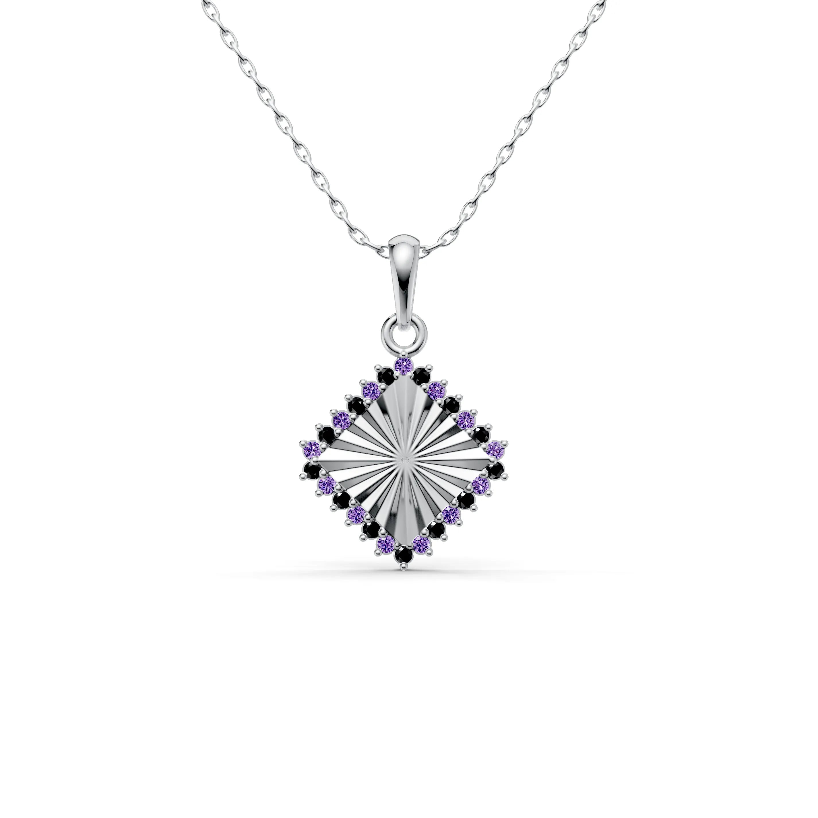 Silver_Amethyst_Black