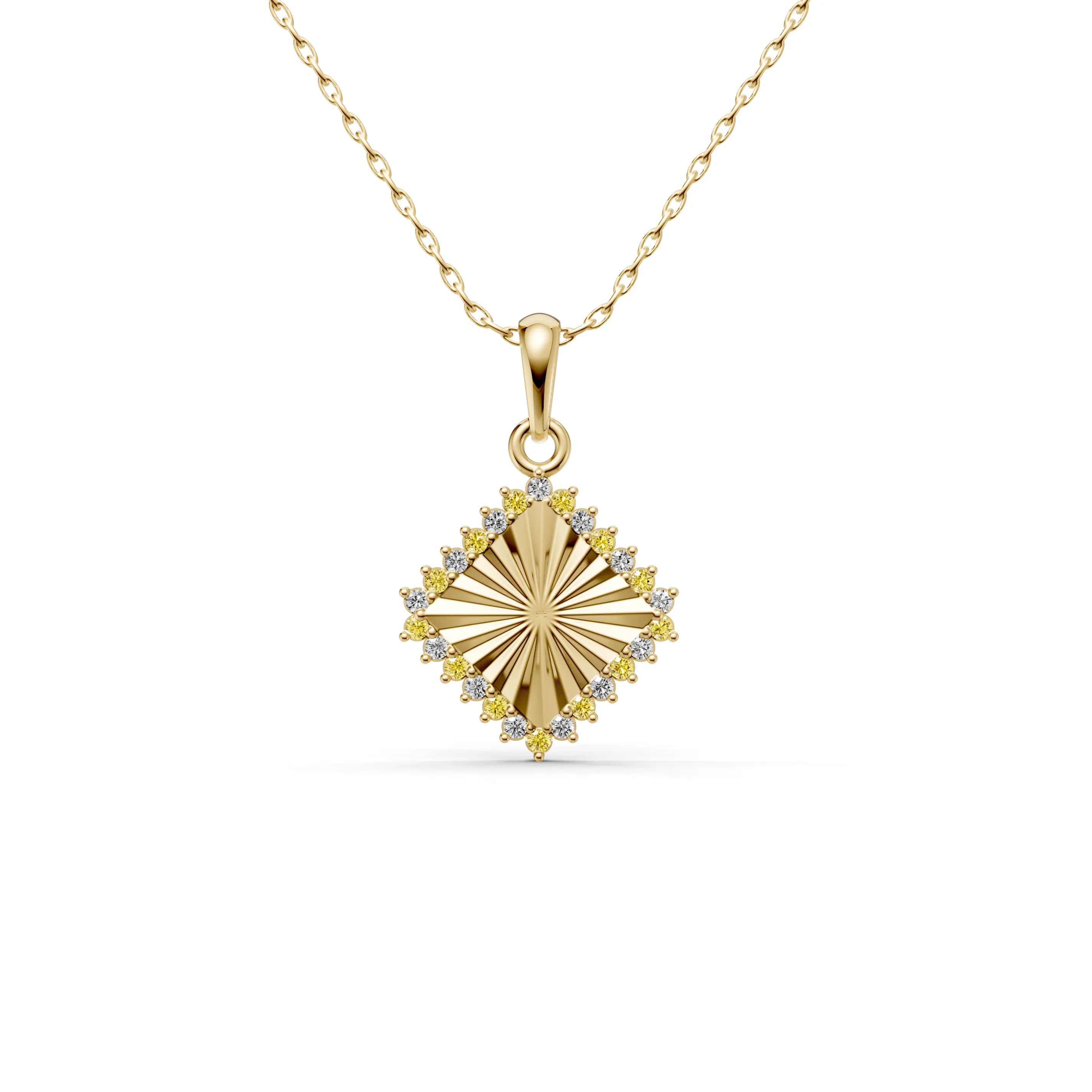 Gold_Diamond_Citrine