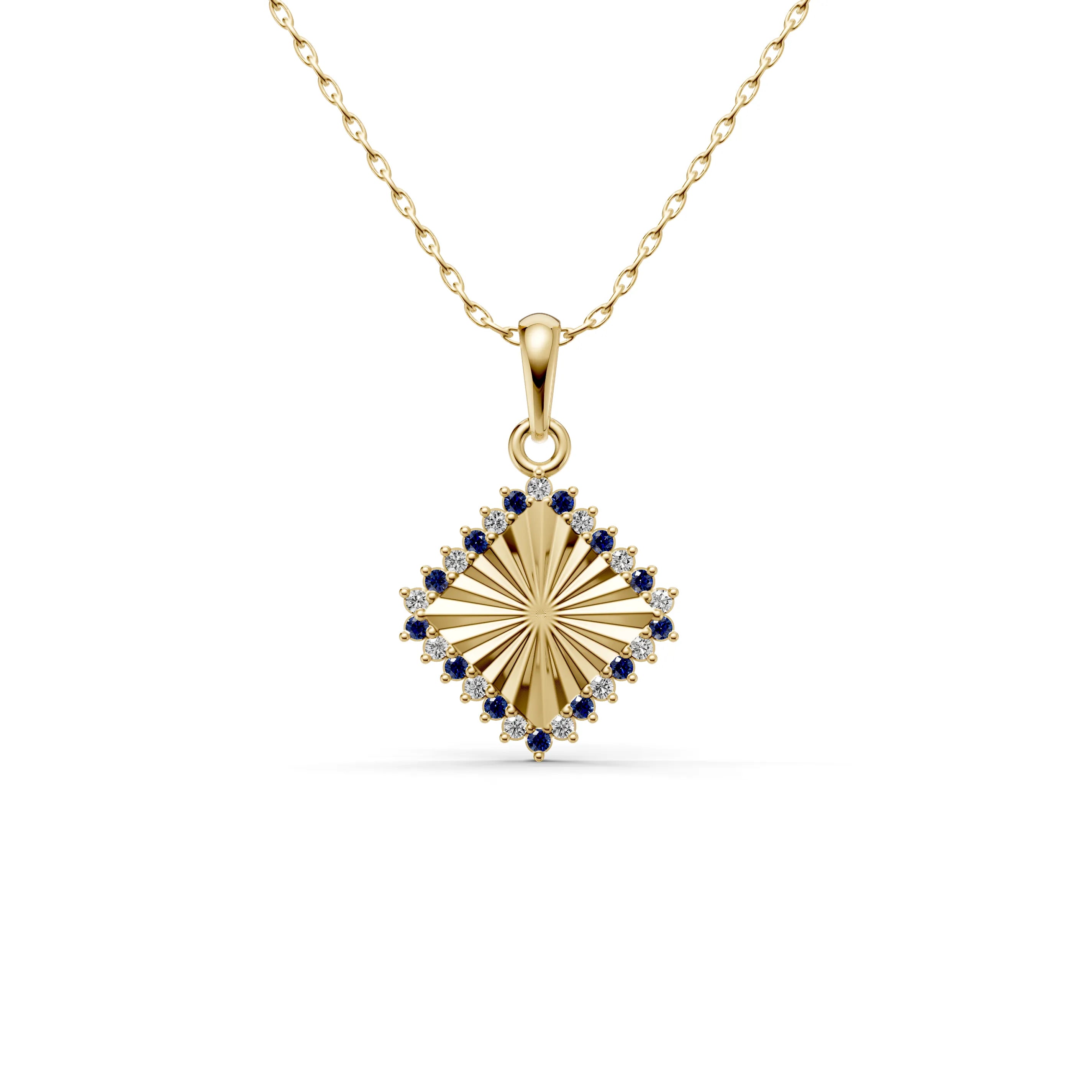 Gold_Diamond_Sapphire