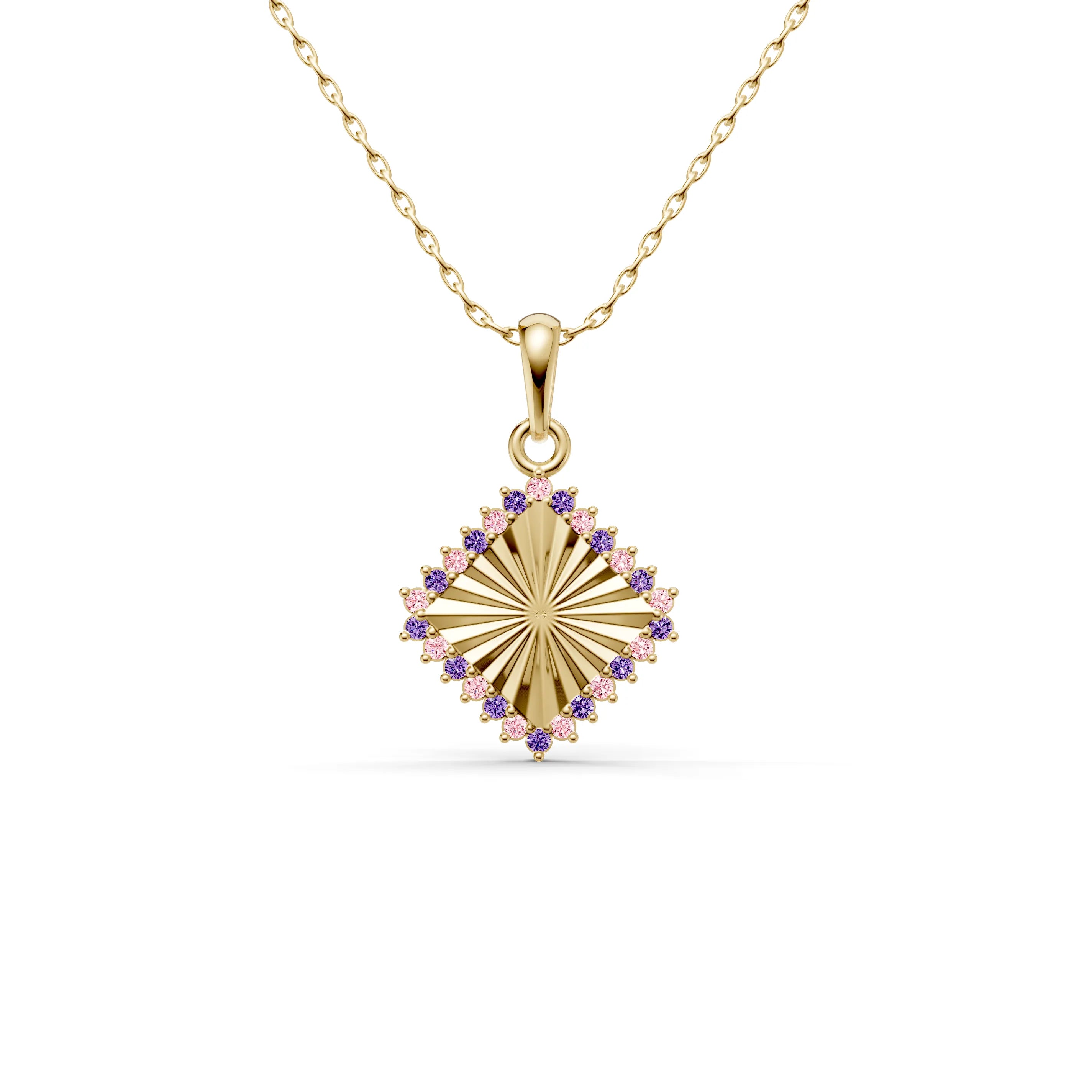 Gold_Pink_Amethyst