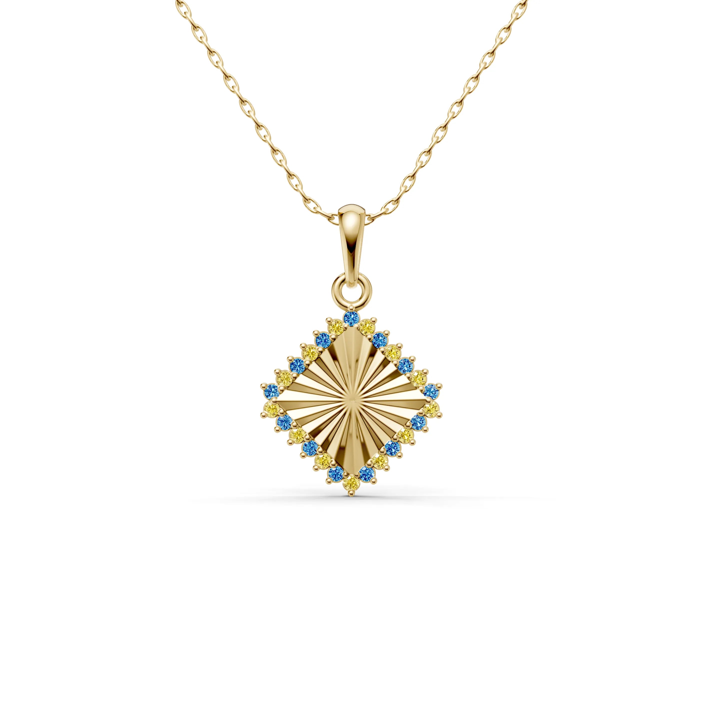 Gold_Aquamarine_Citrine