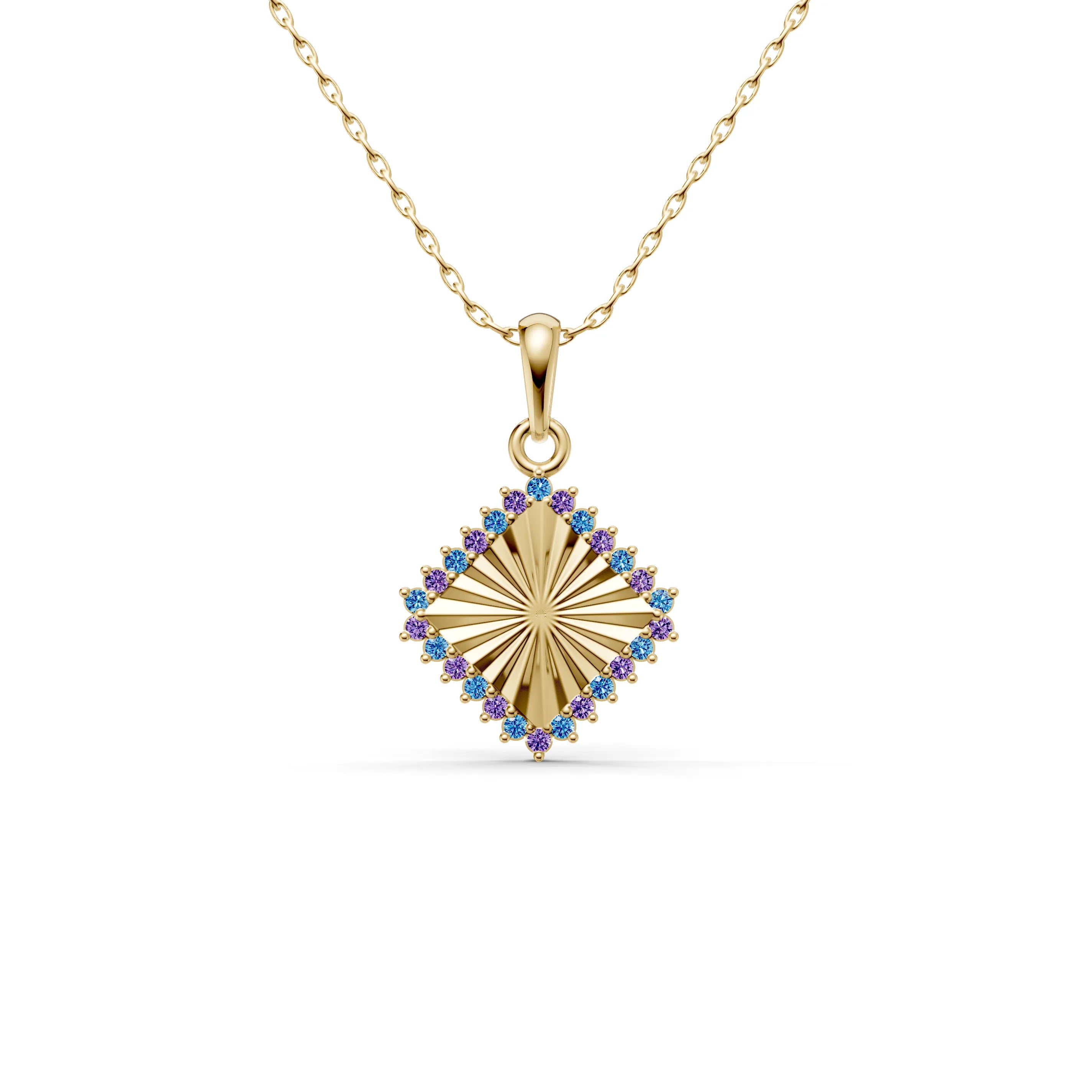 Gold_Aquamarine_Amethyst
